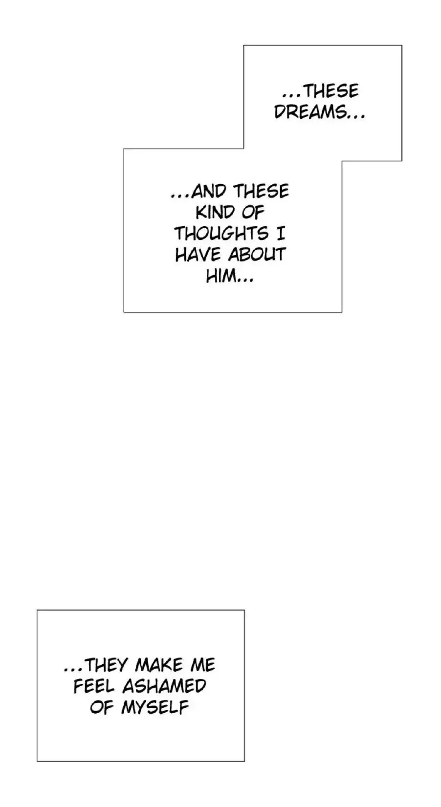 Manga page 38