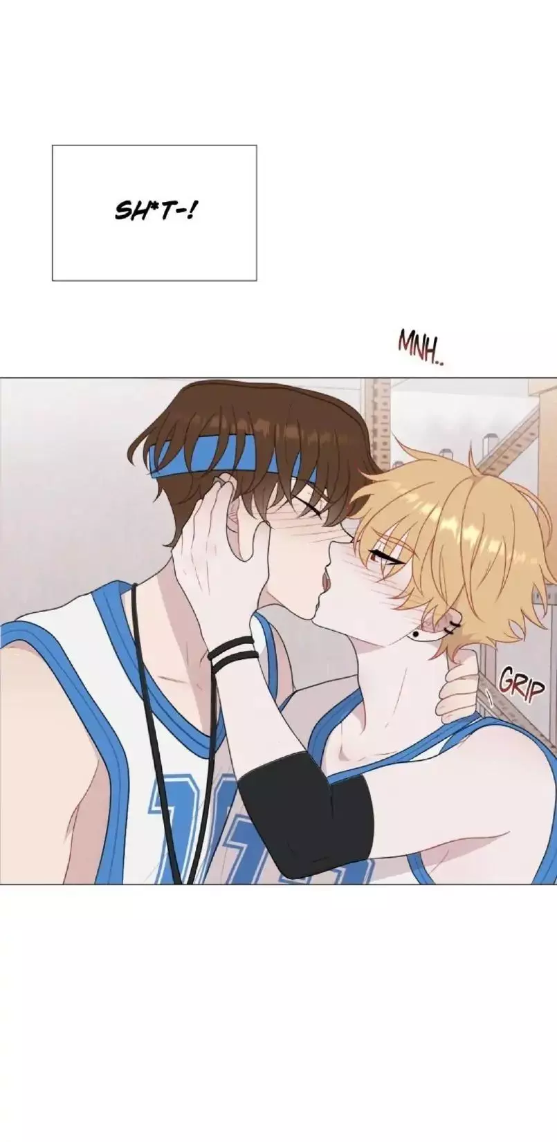 Manga page 14