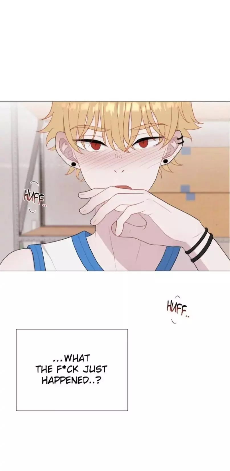 Manga page 22