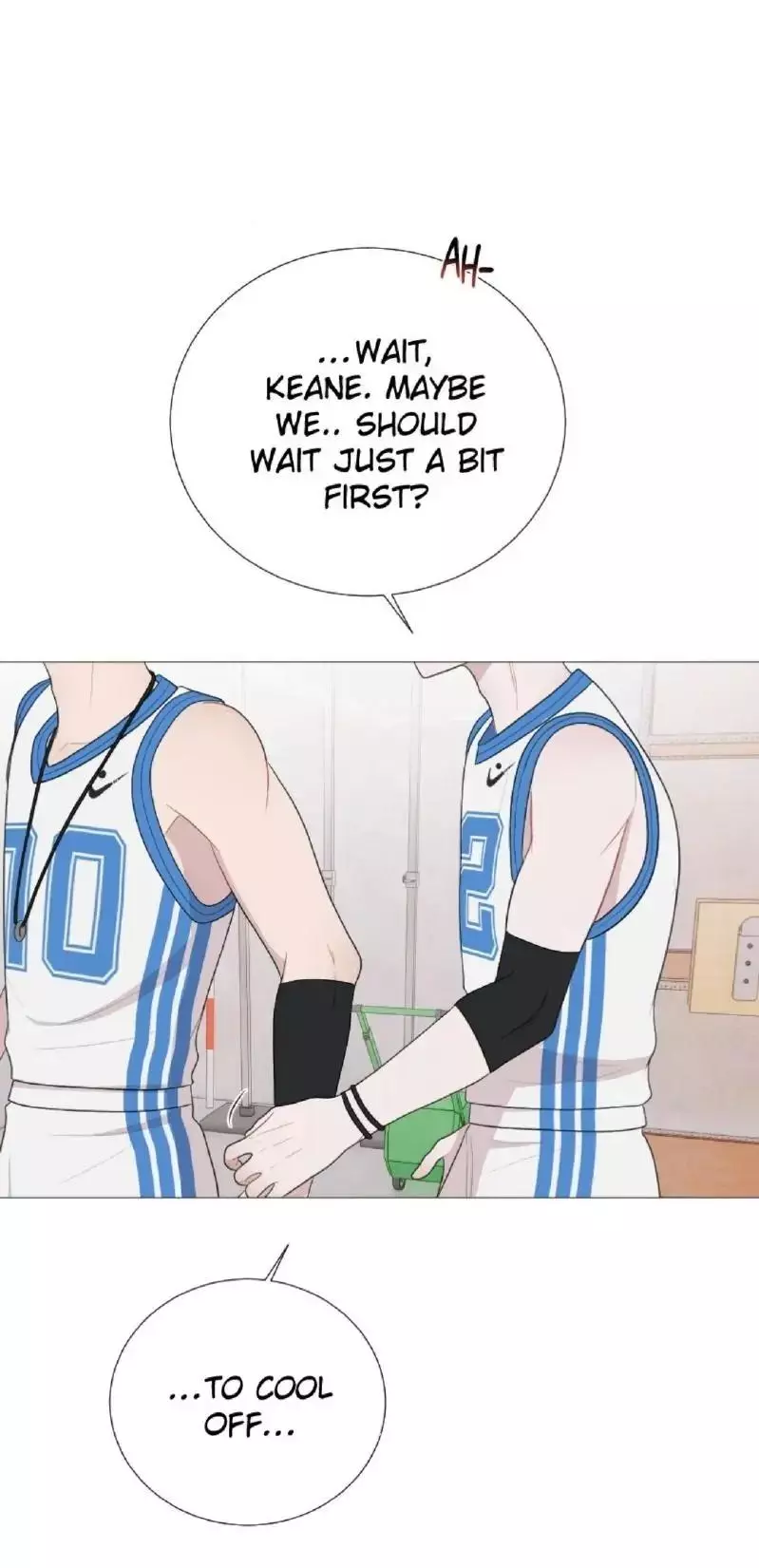 Manga page 27