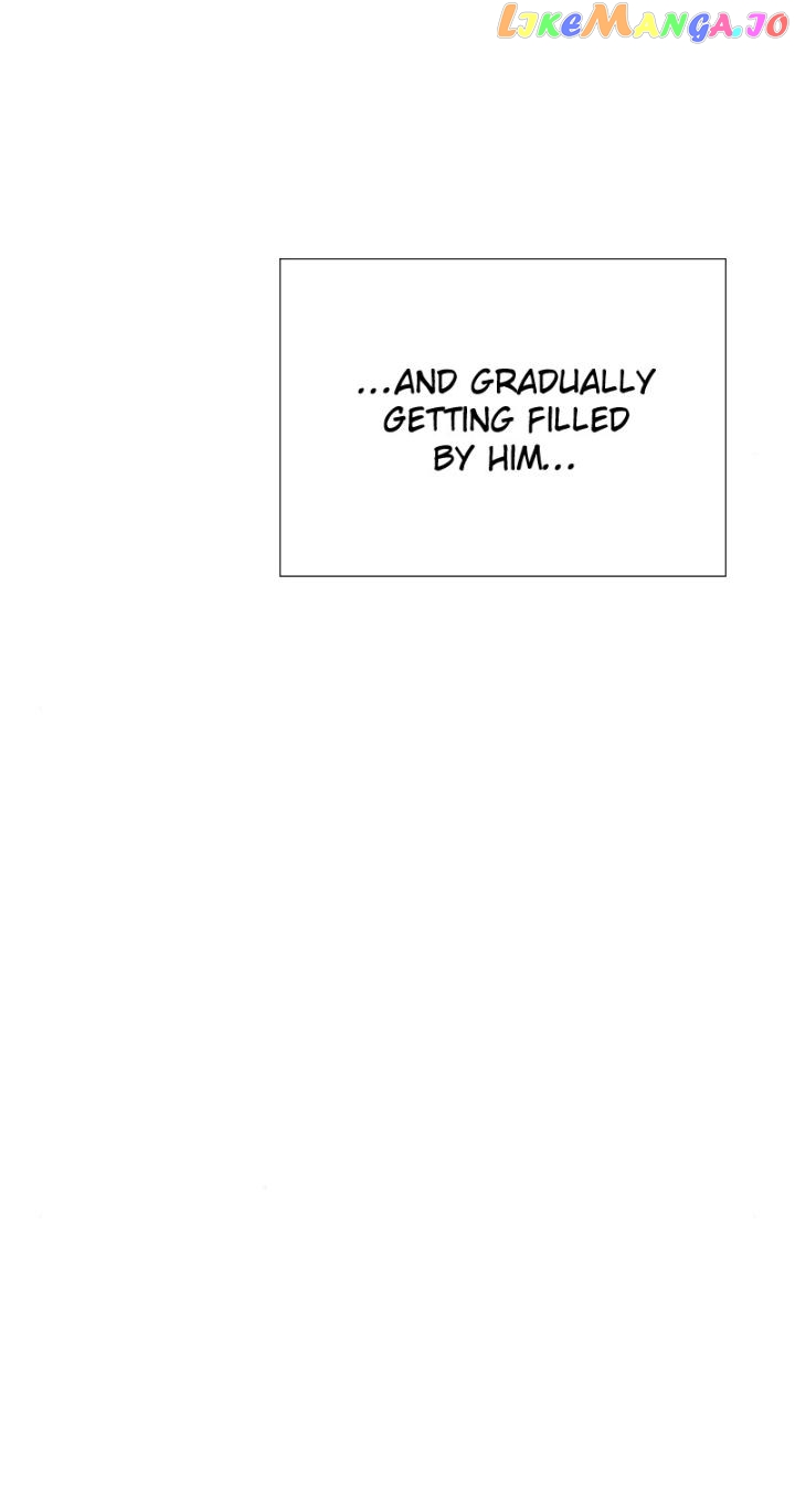 Manga page 33
