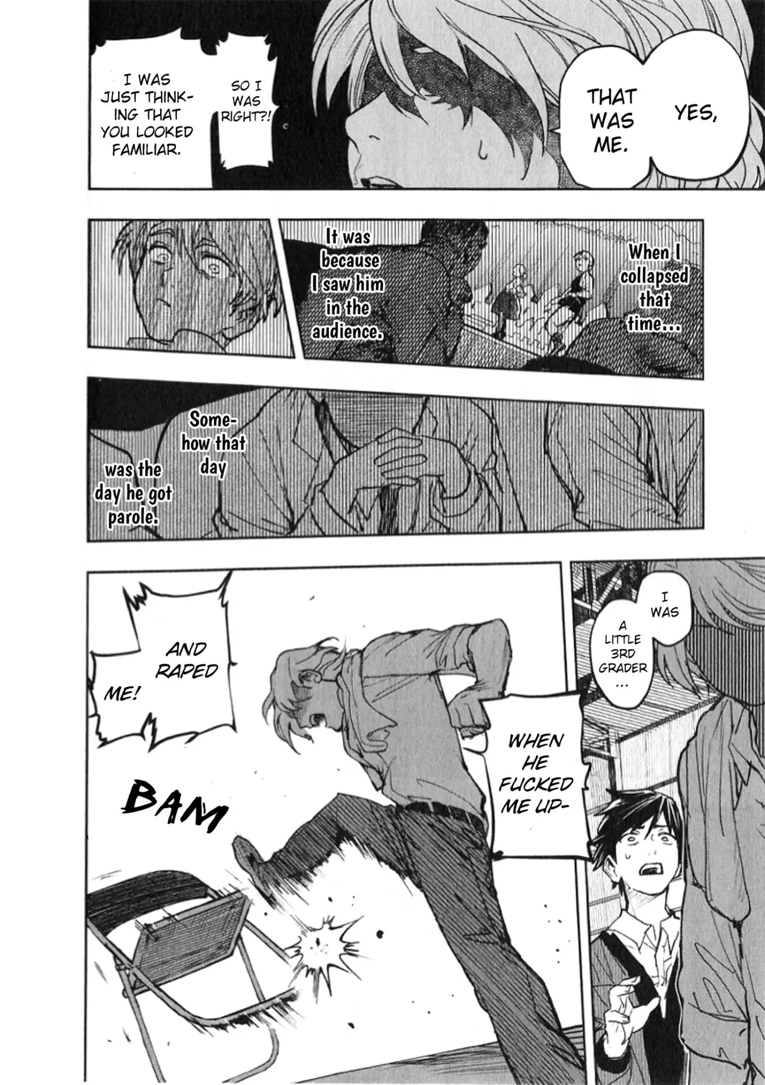 Manga page 29