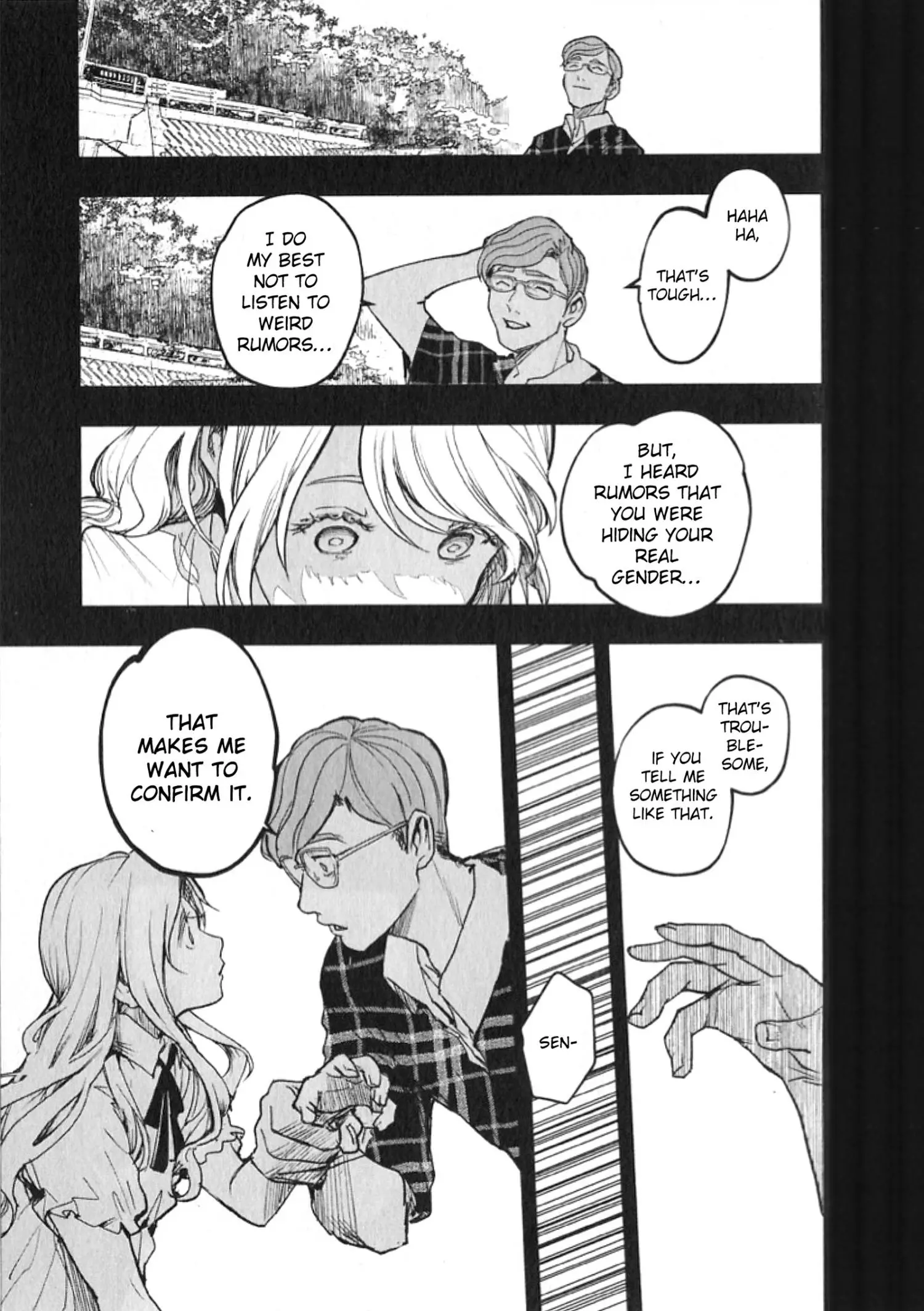 Manga page 18