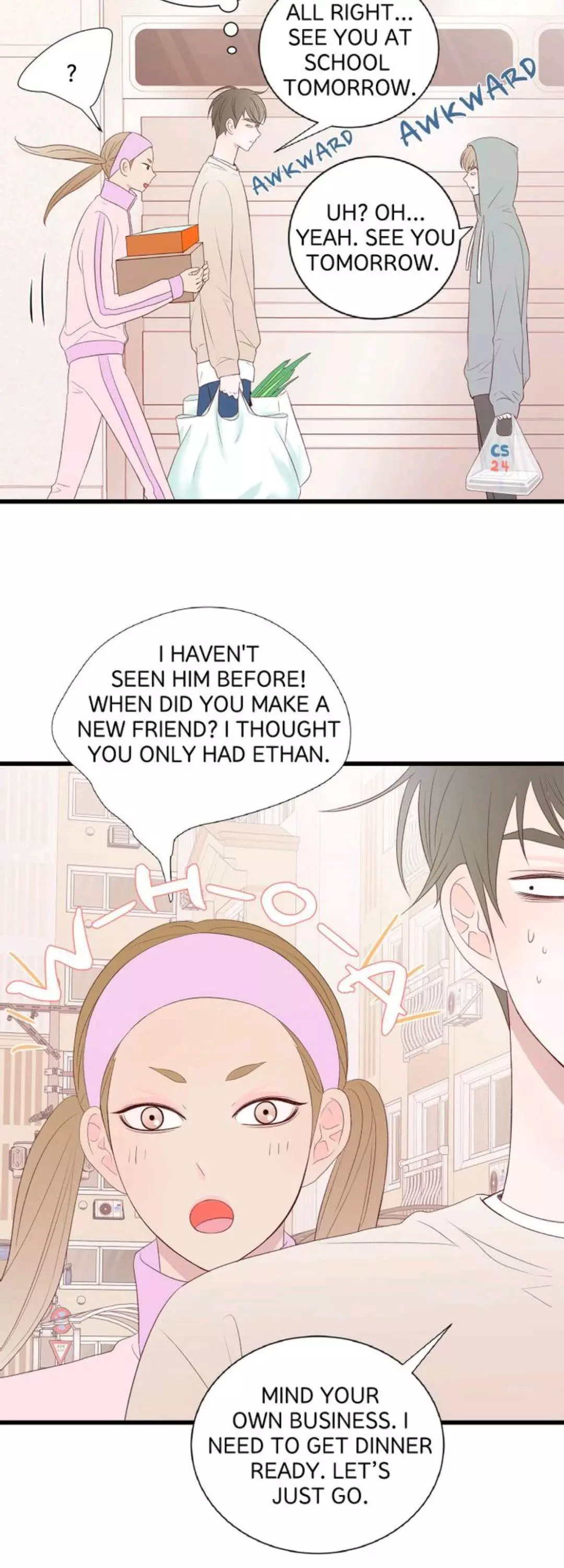 Manga page 24