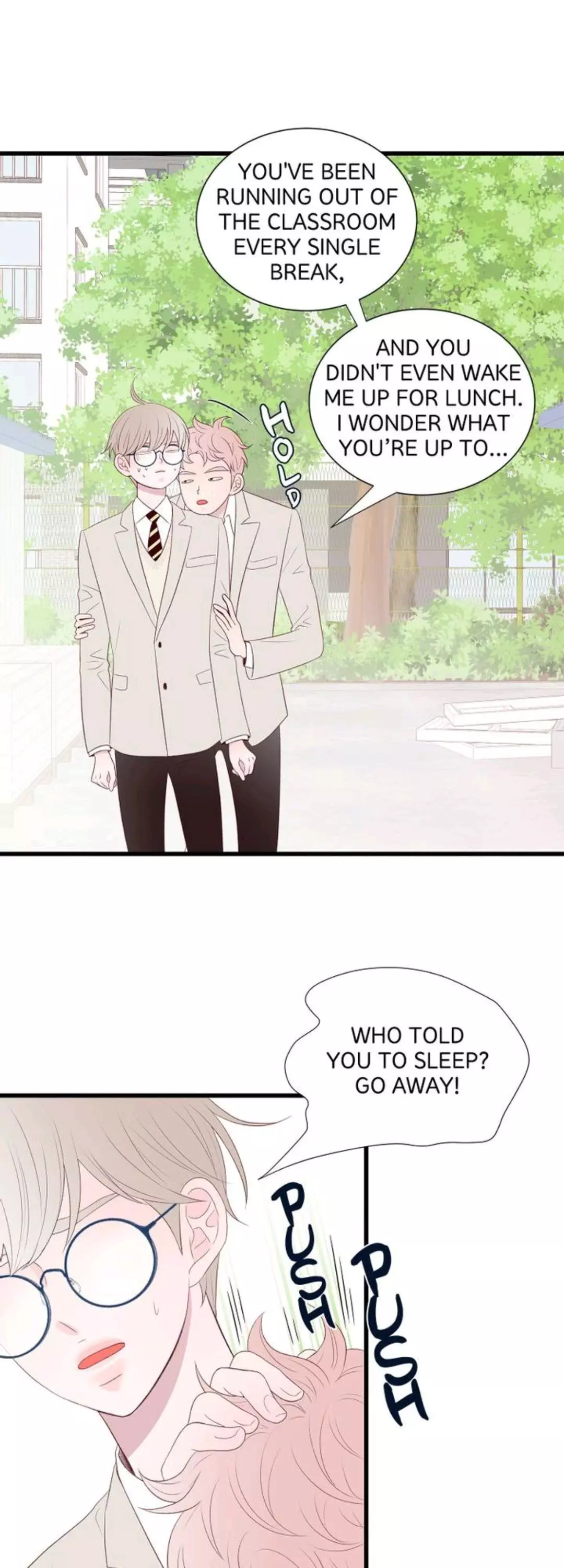 Manga page 10
