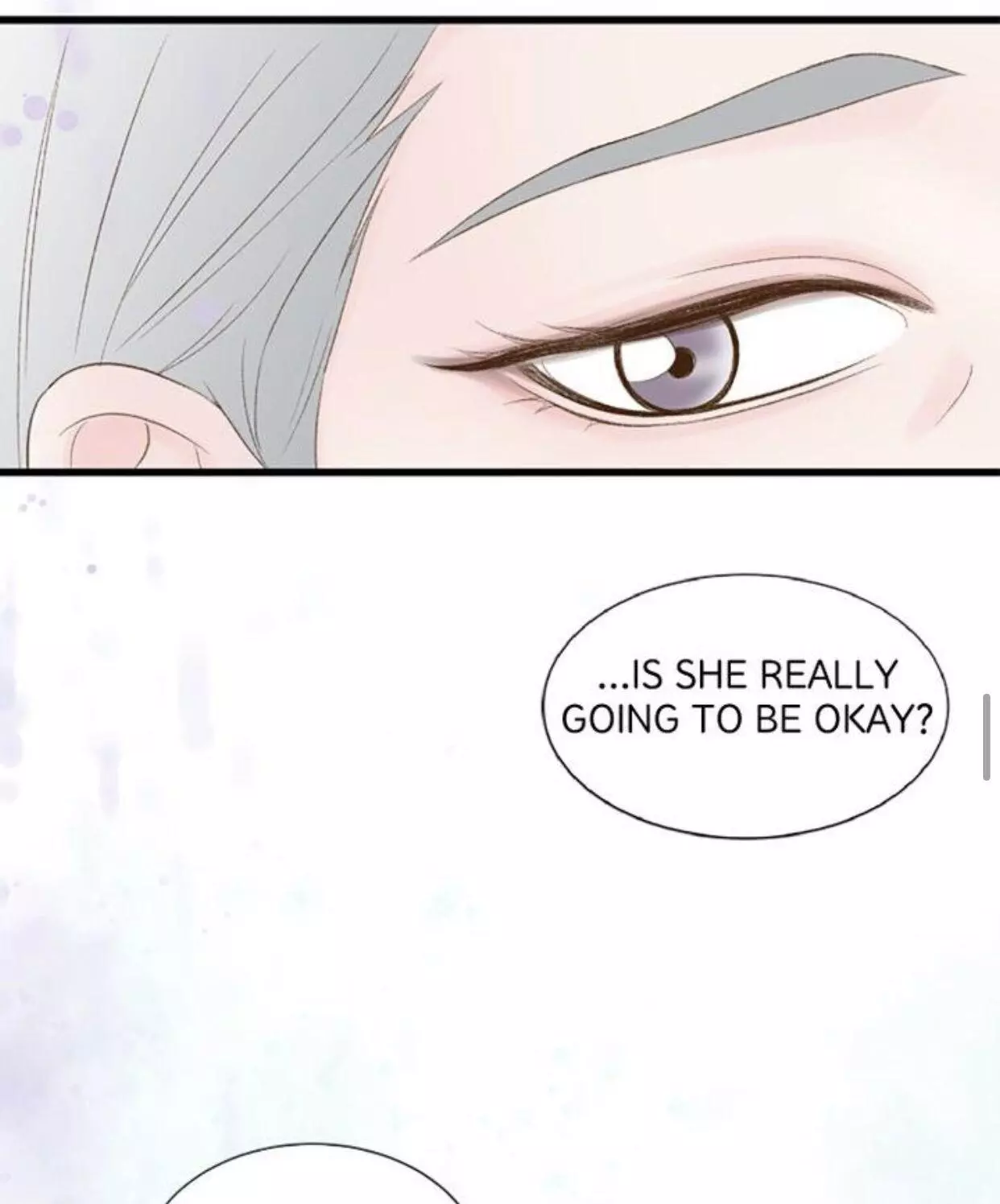 Manga page 32