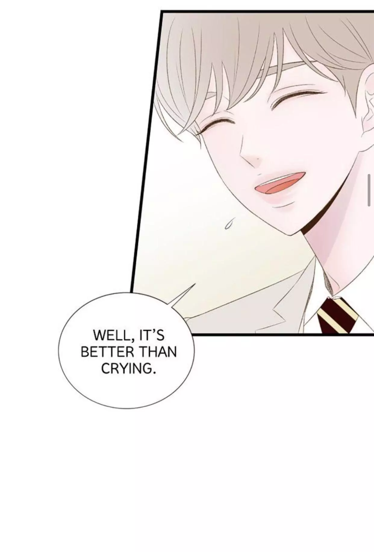 Manga page 22