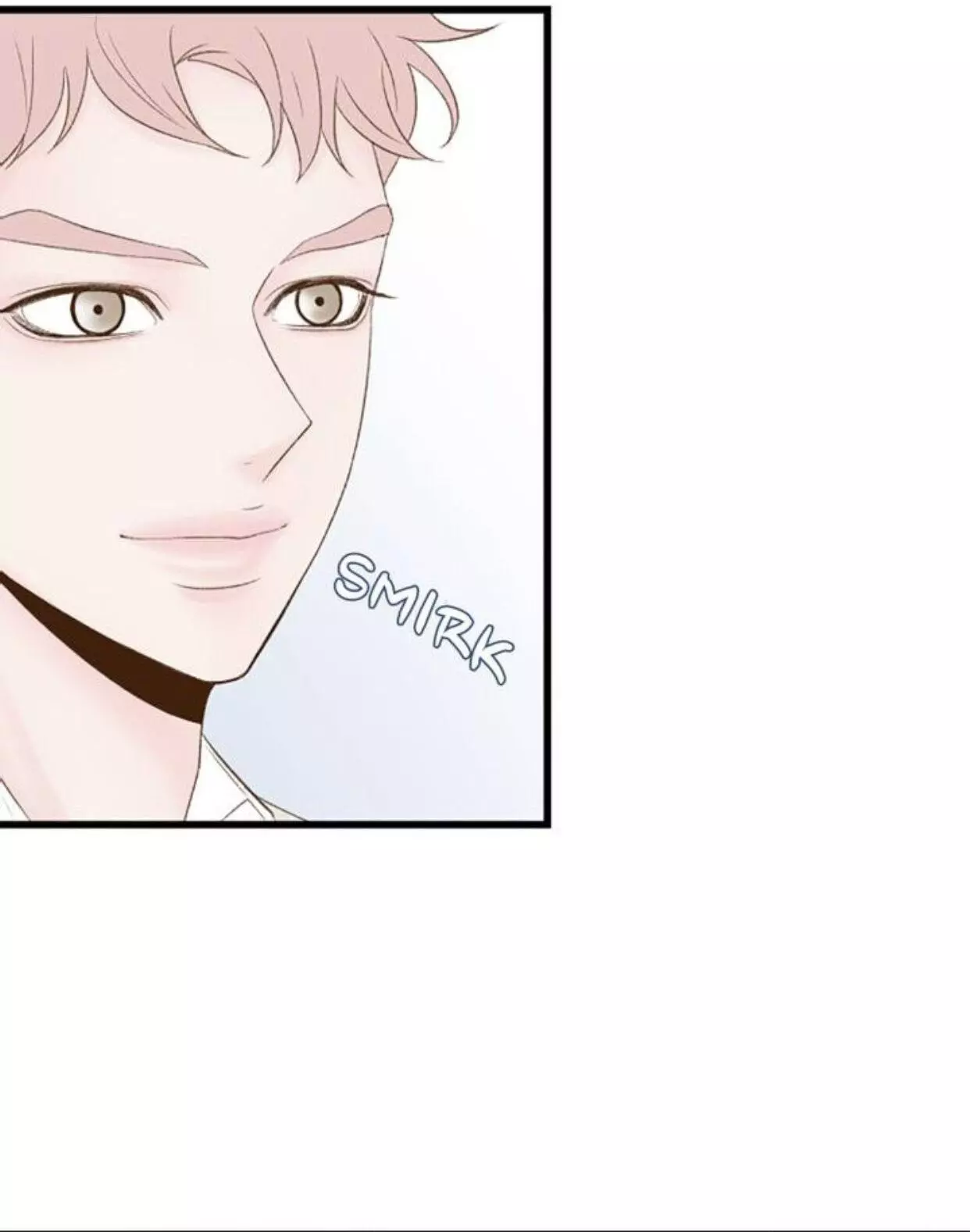 Manga page 39