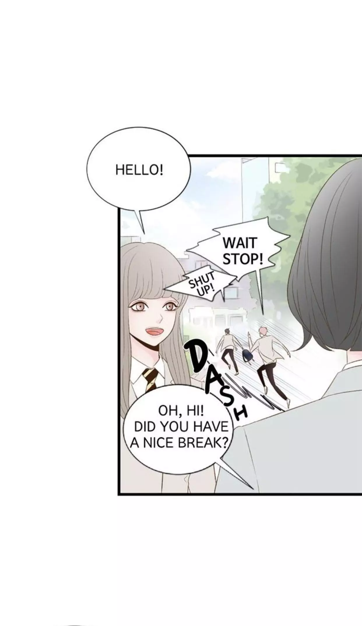 Manga page 49