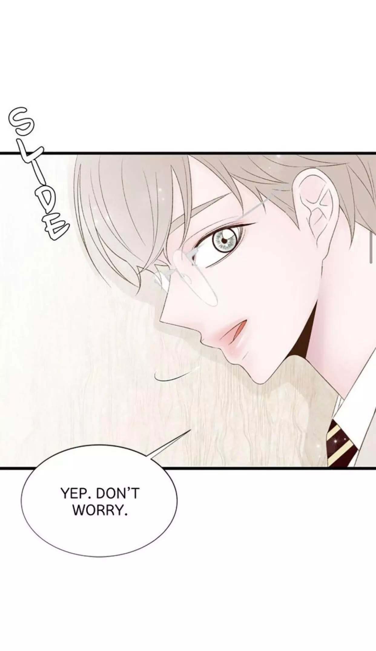 Manga page 29
