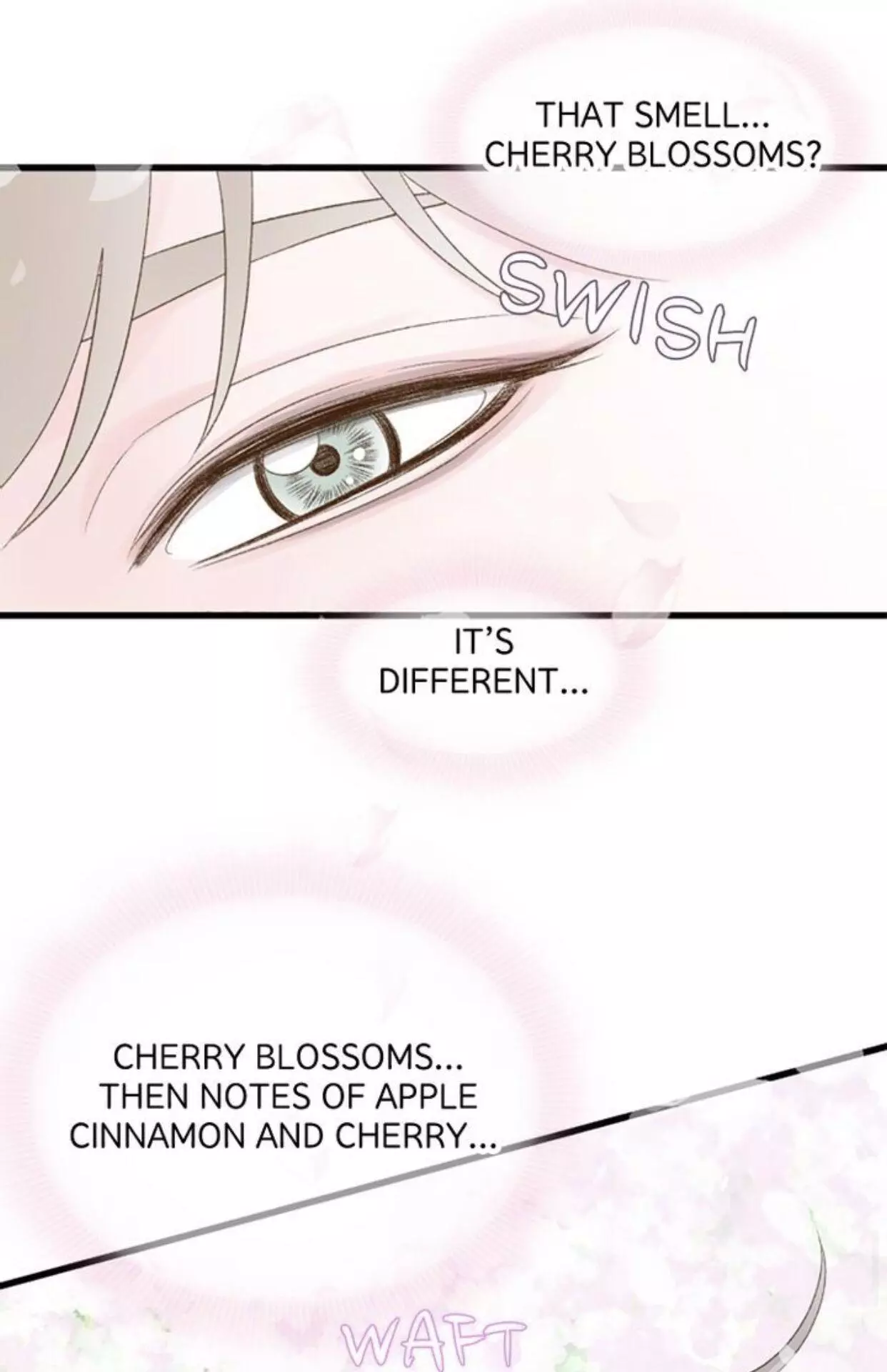 Manga page 63