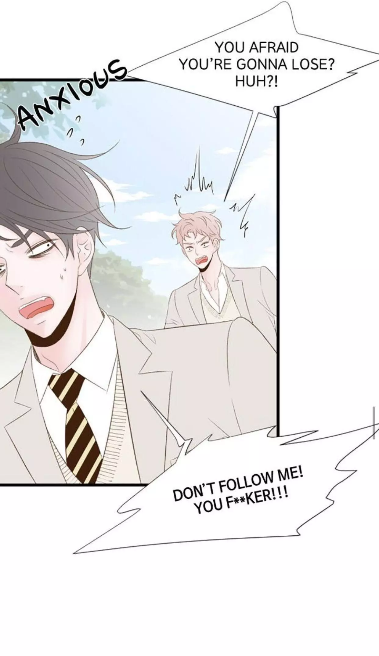 Manga page 48