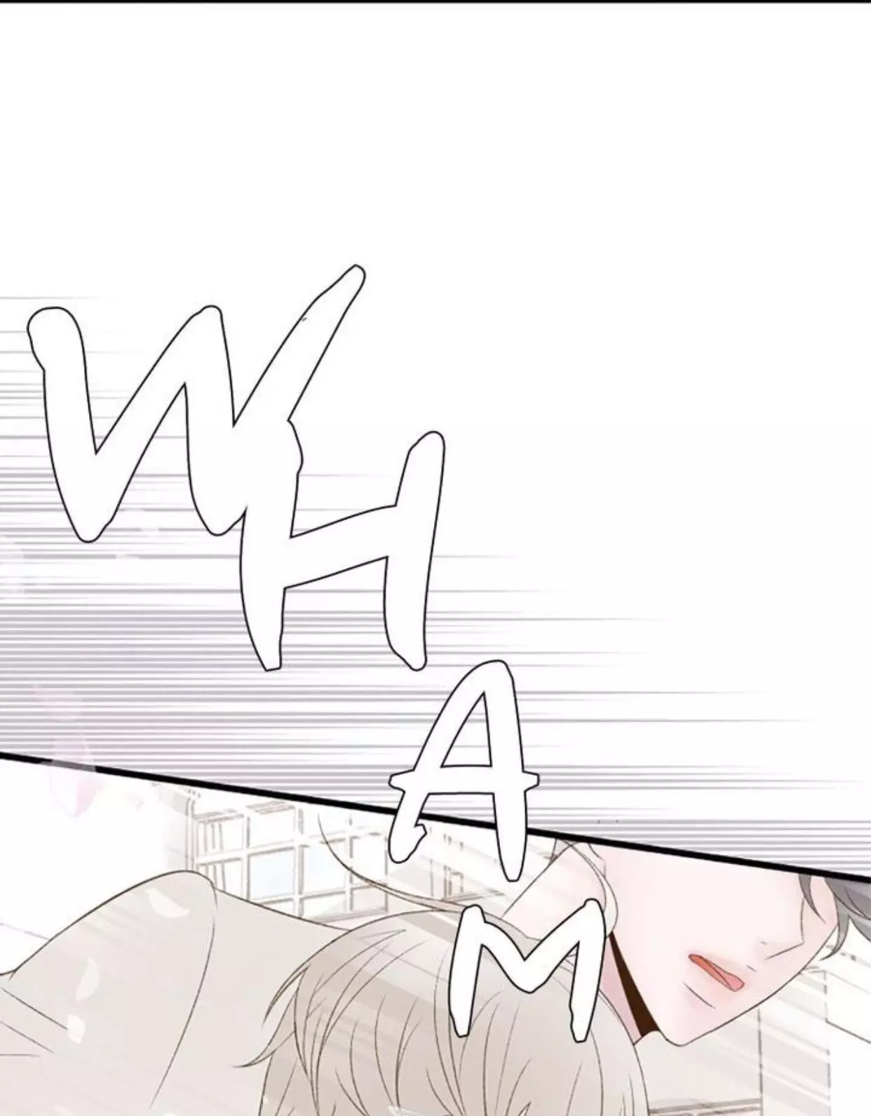 Manga page 56