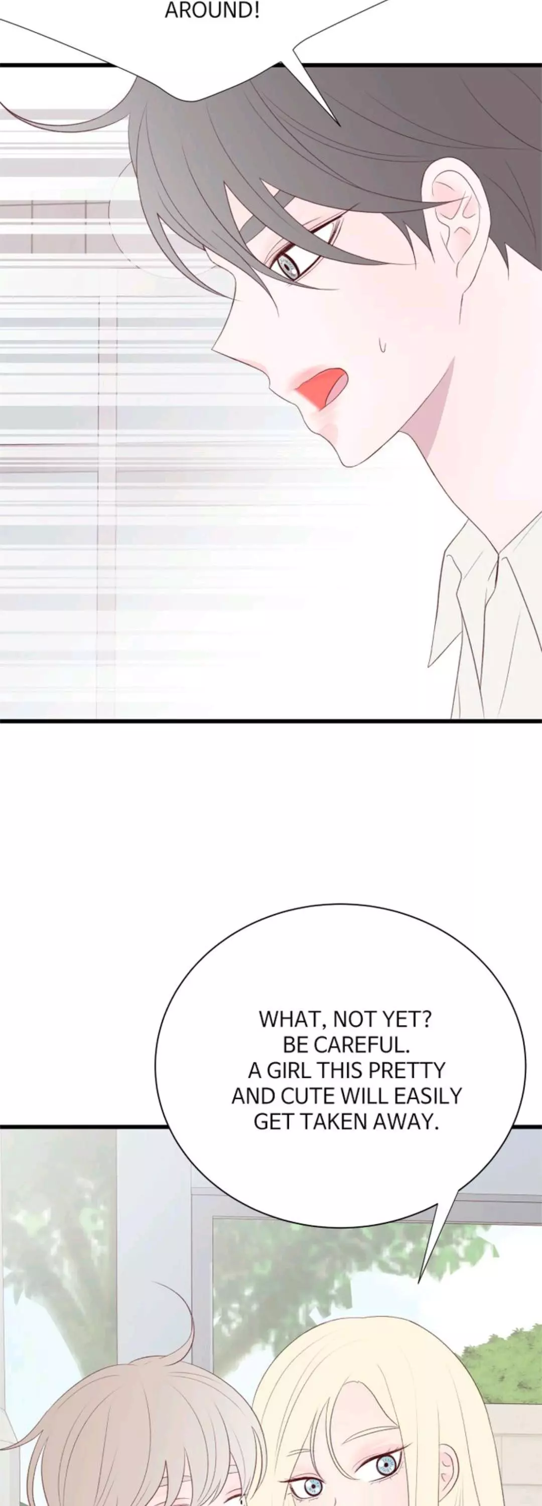 Manga page 23