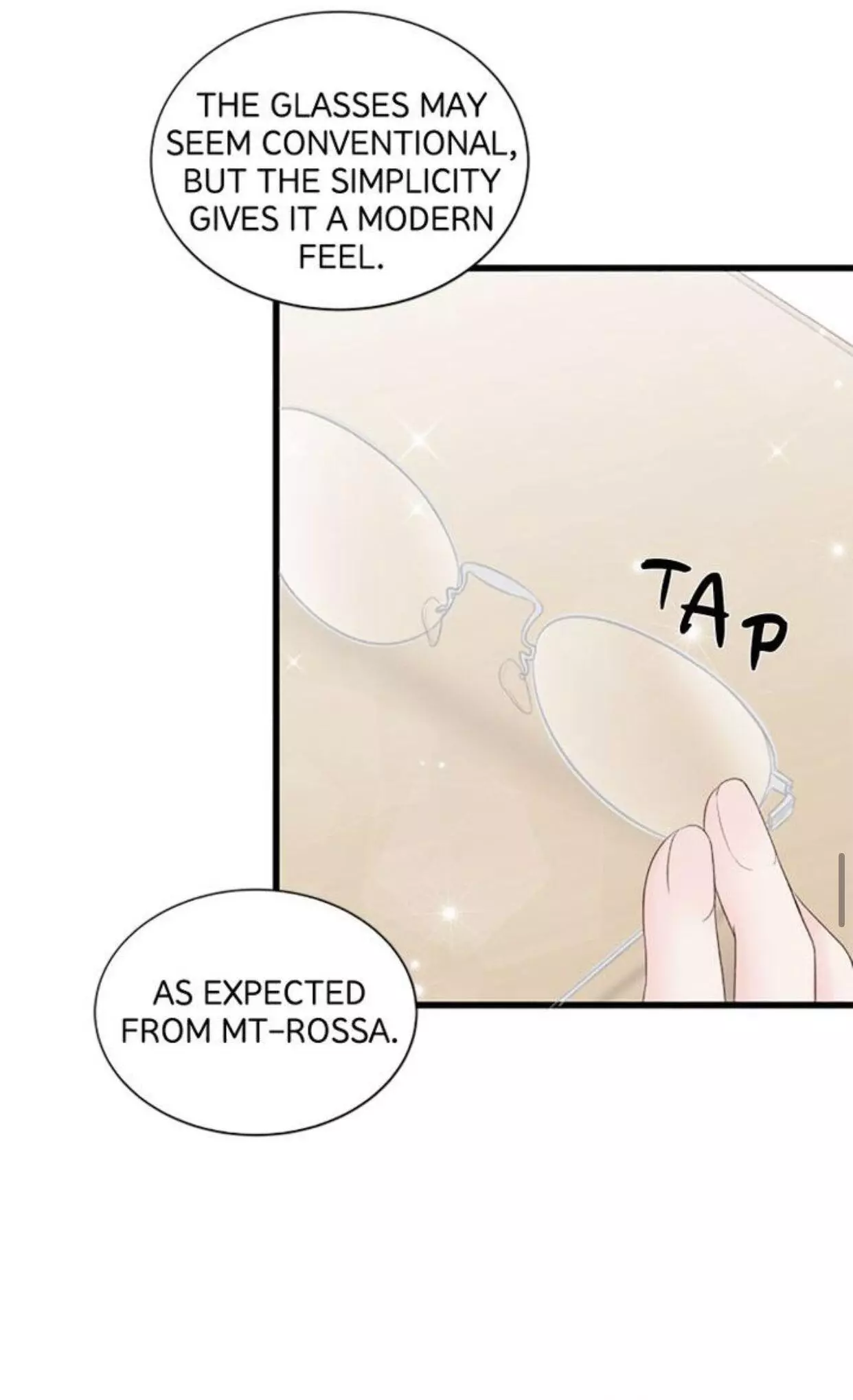 Manga page 47