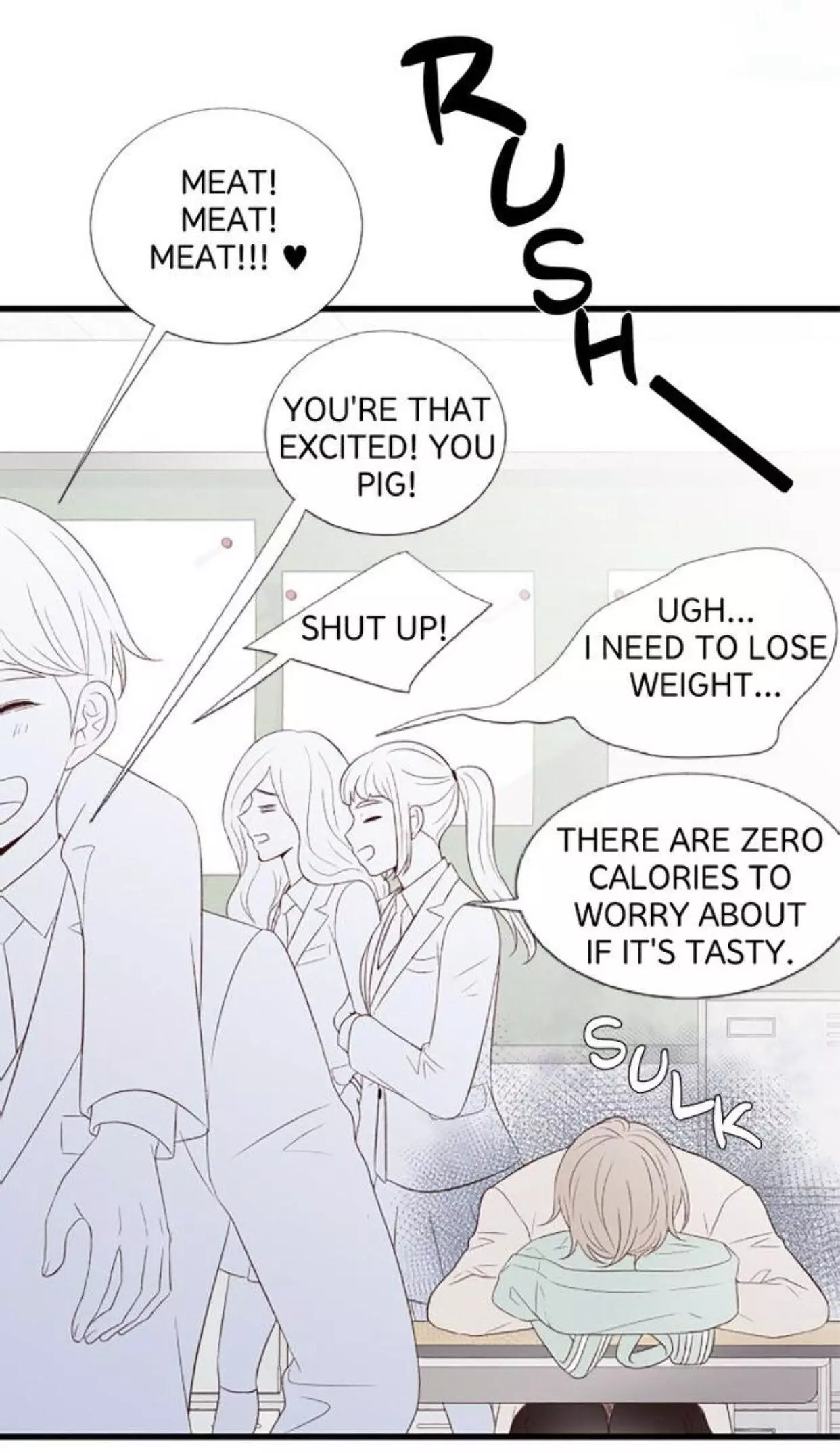 Manga page 52