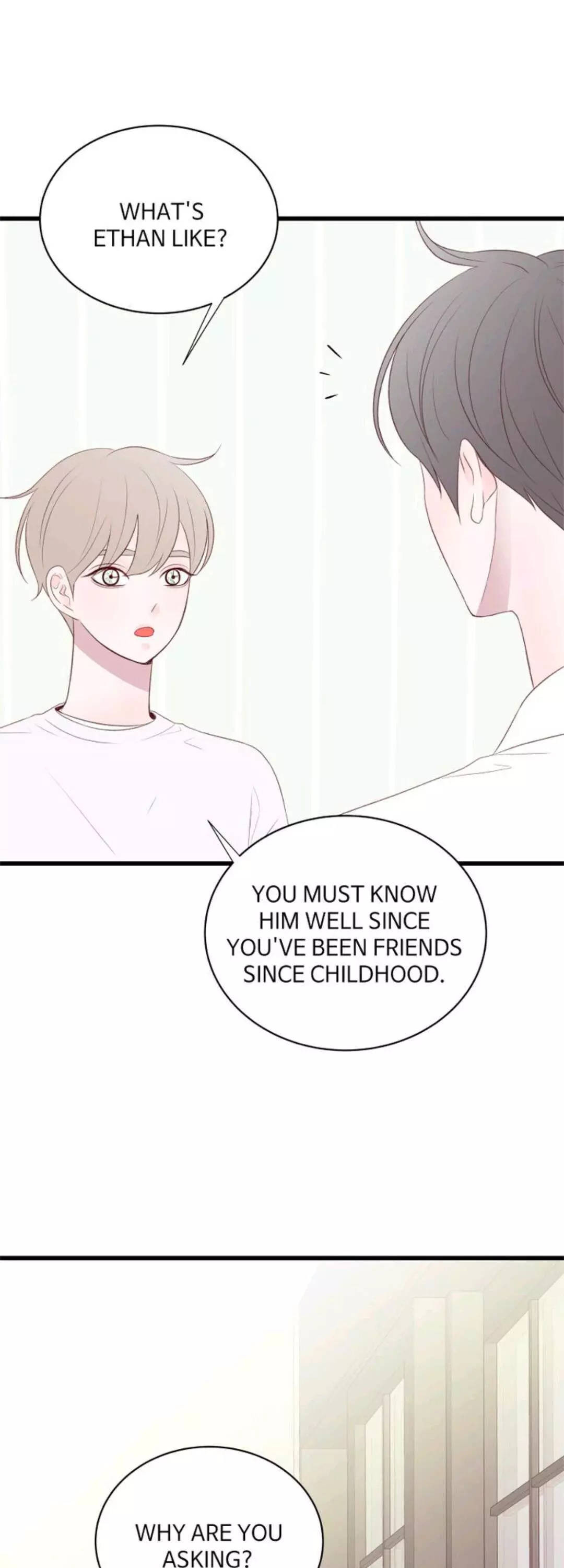 Manga page 38