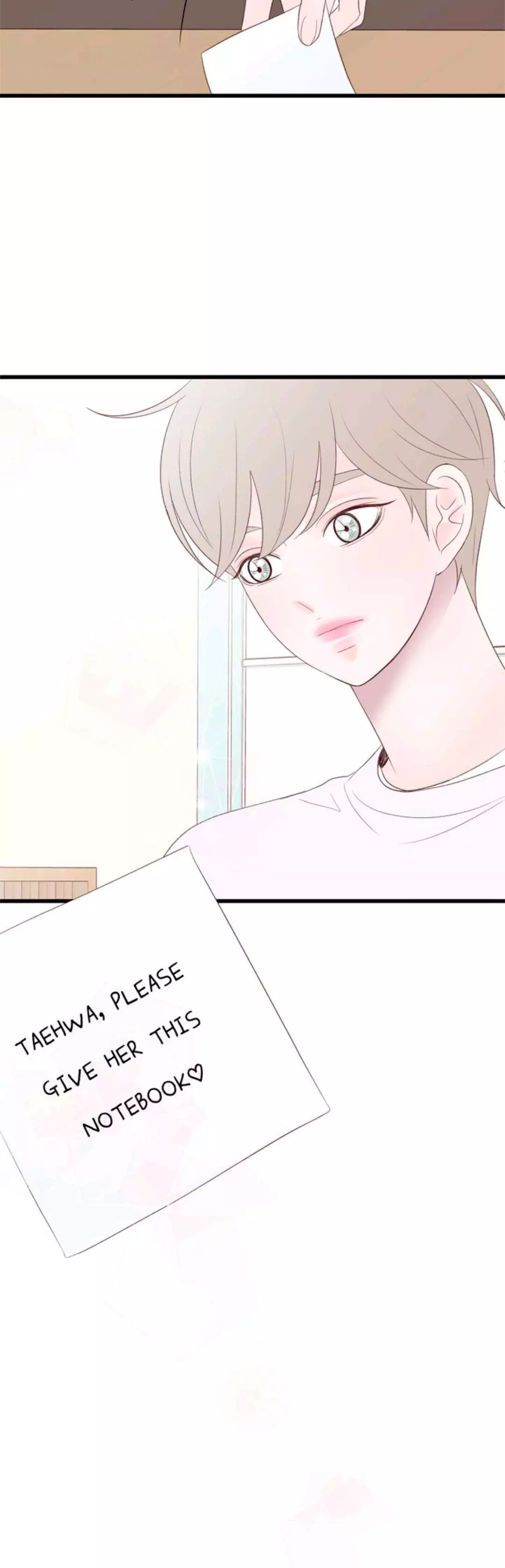 Manga page 31