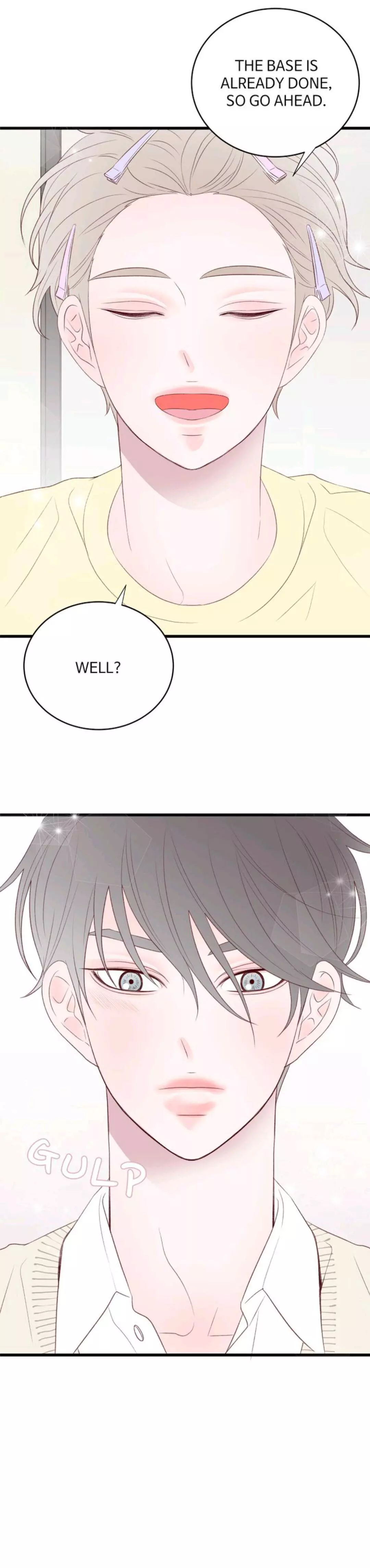 Manga page 18