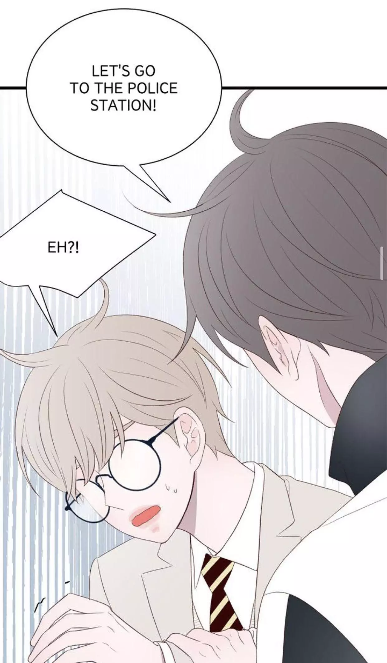 Manga page 26