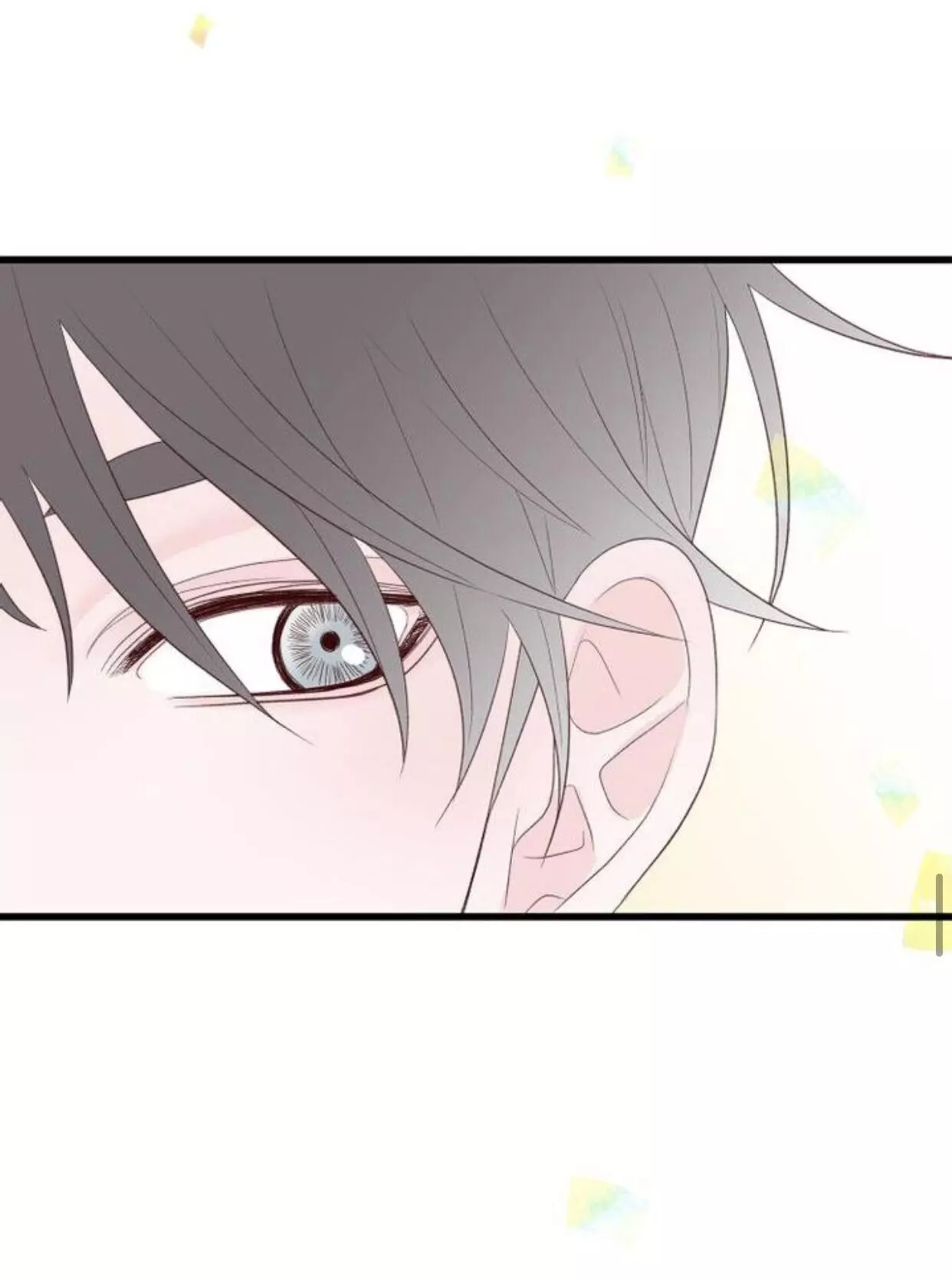 Manga page 38