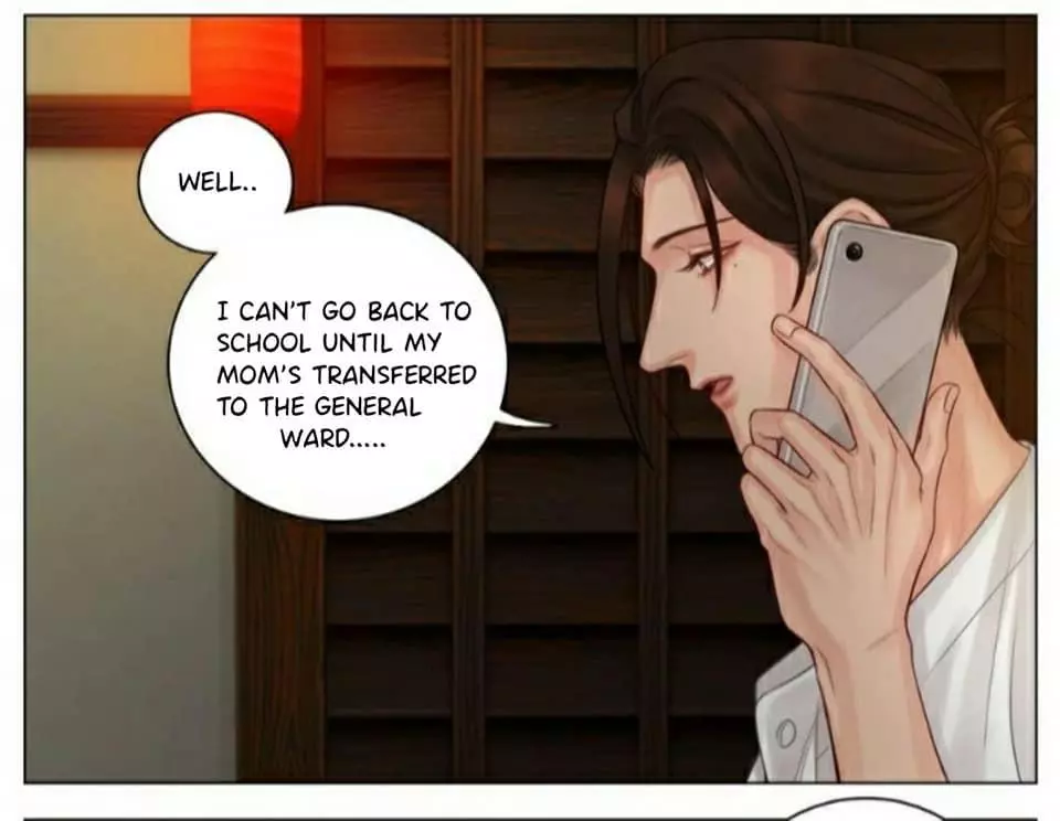 Manga page 25