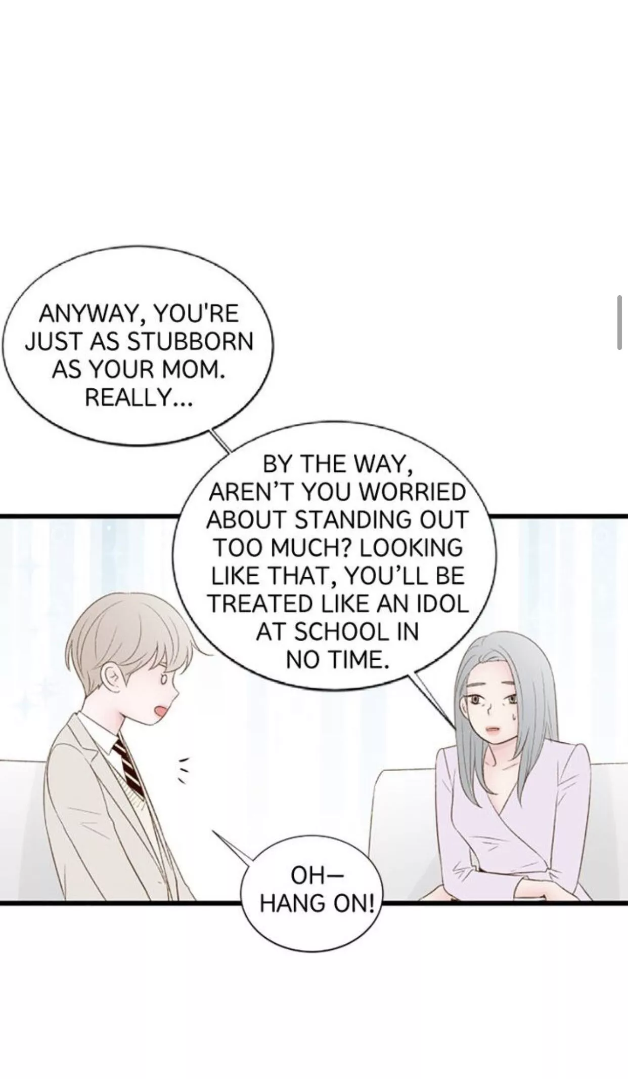 Manga page 23