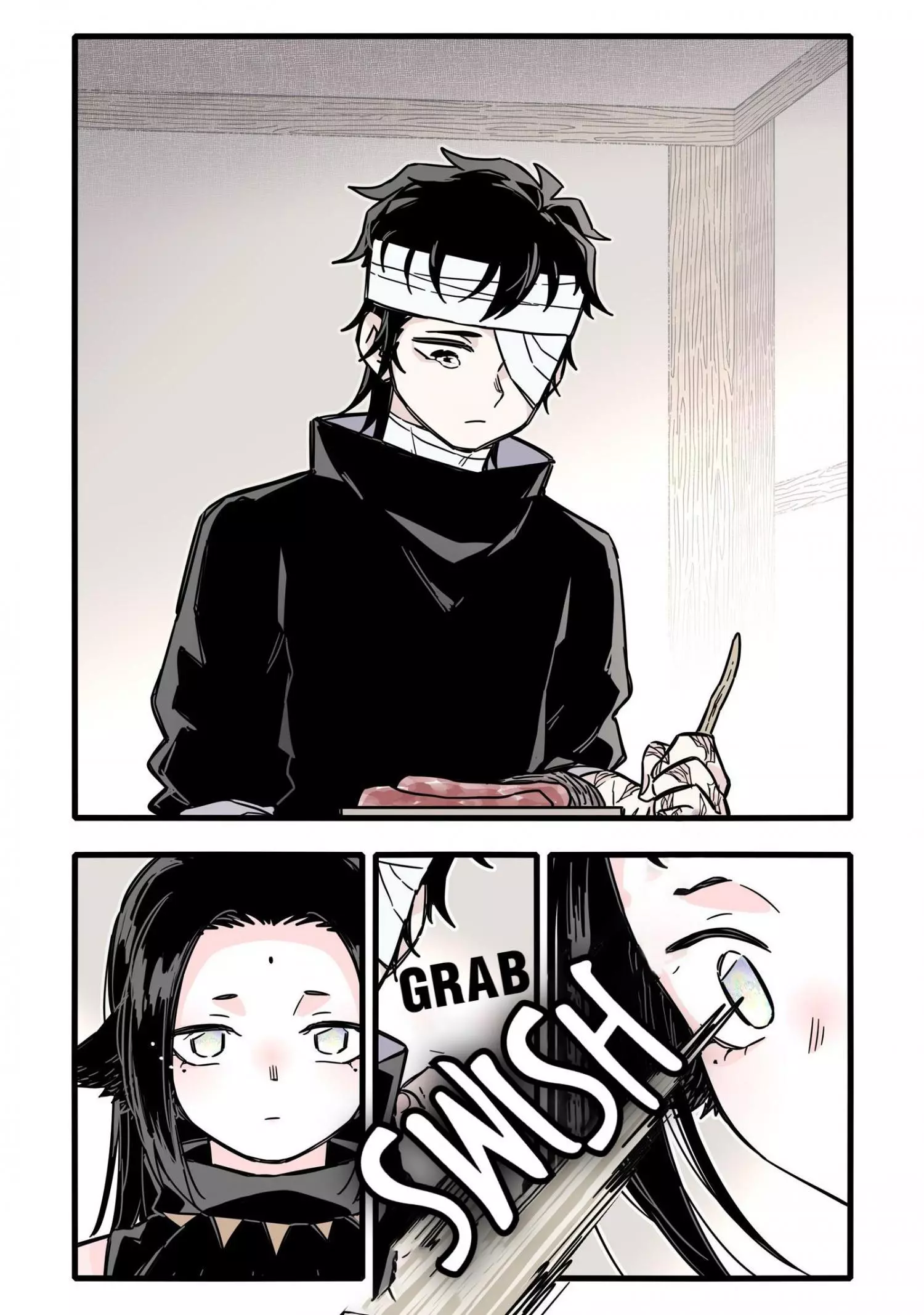 Manga page 16