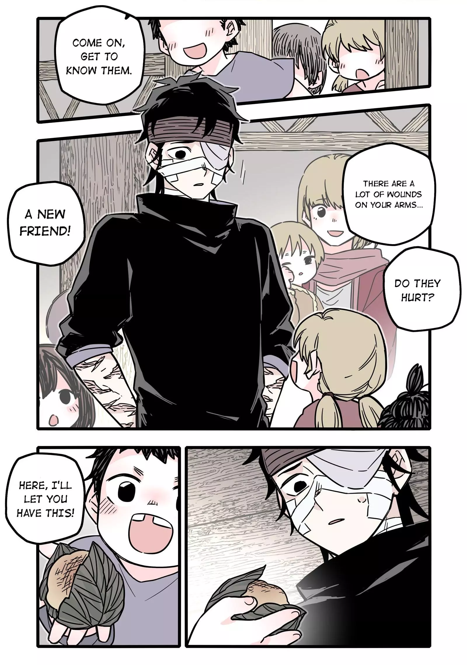 Manga page 14