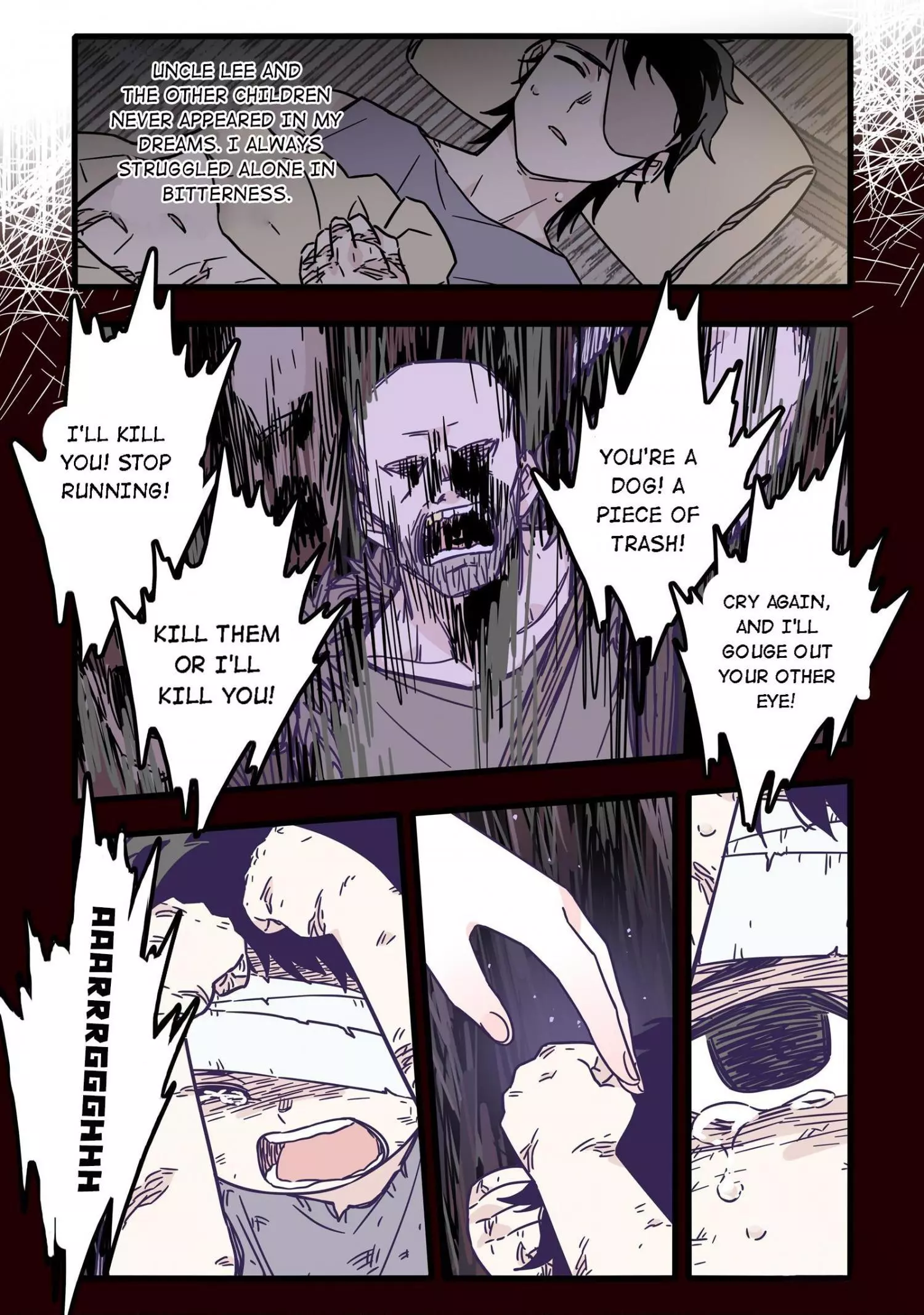 Manga page 15