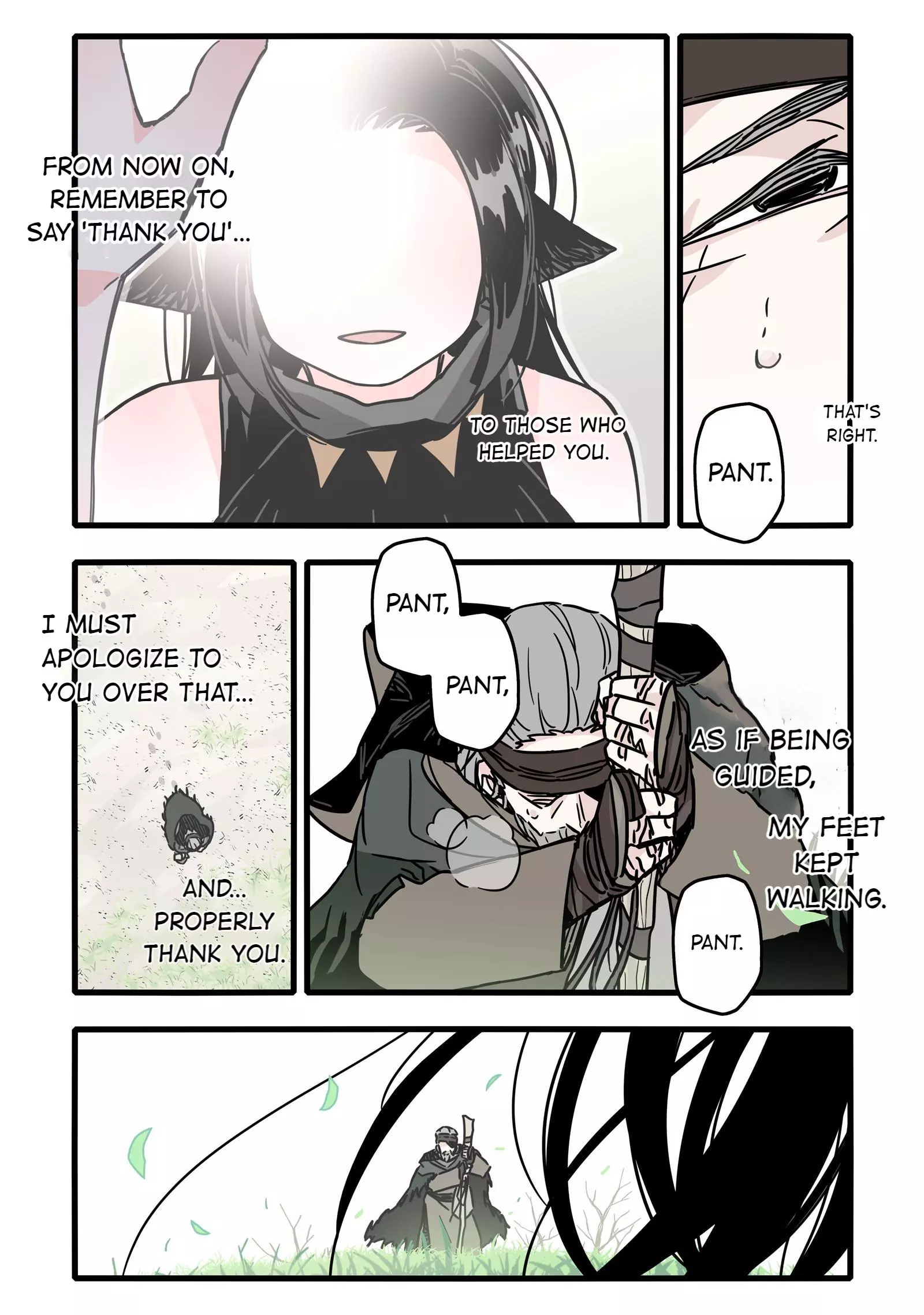 Manga page 13