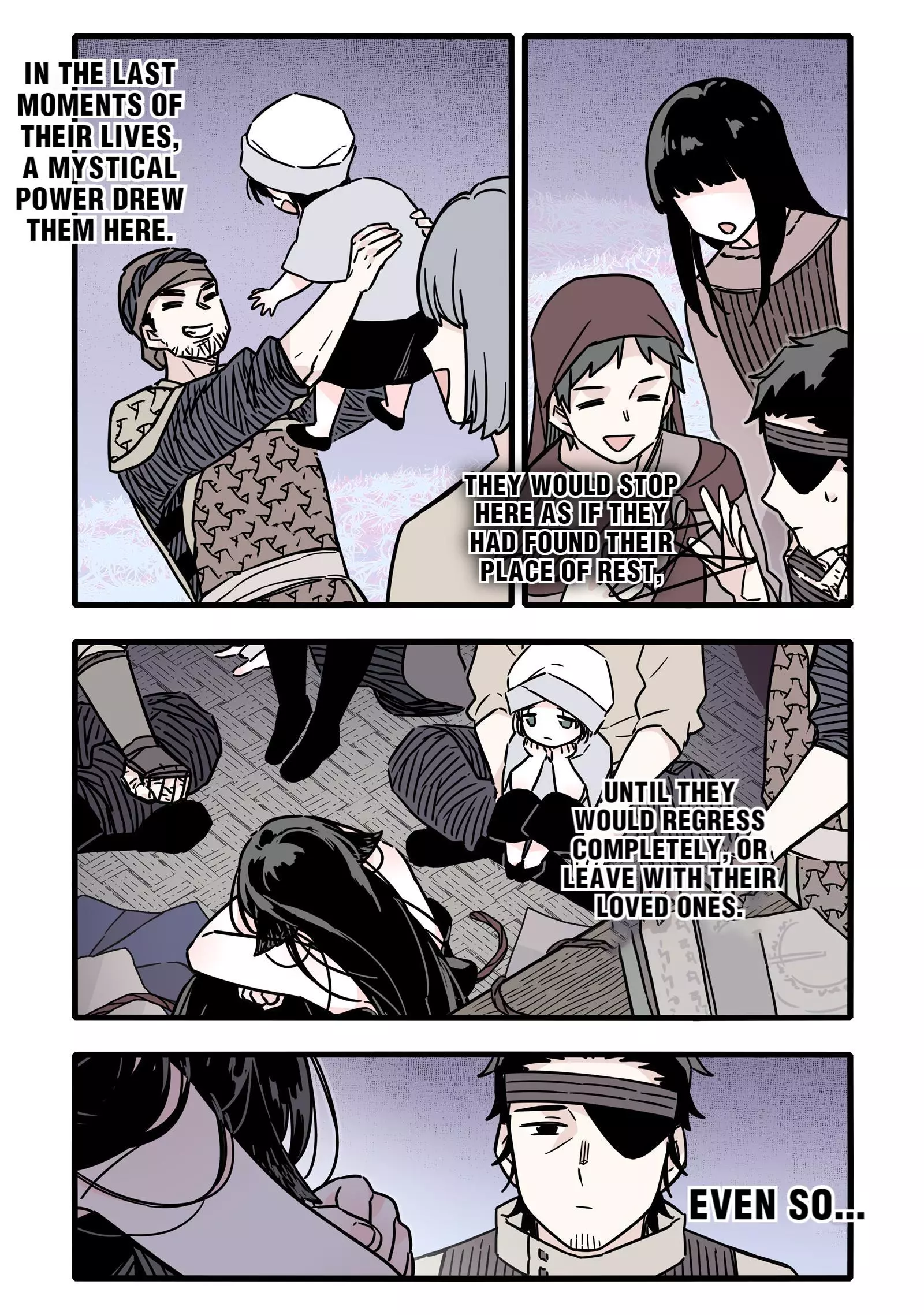 Manga page 13