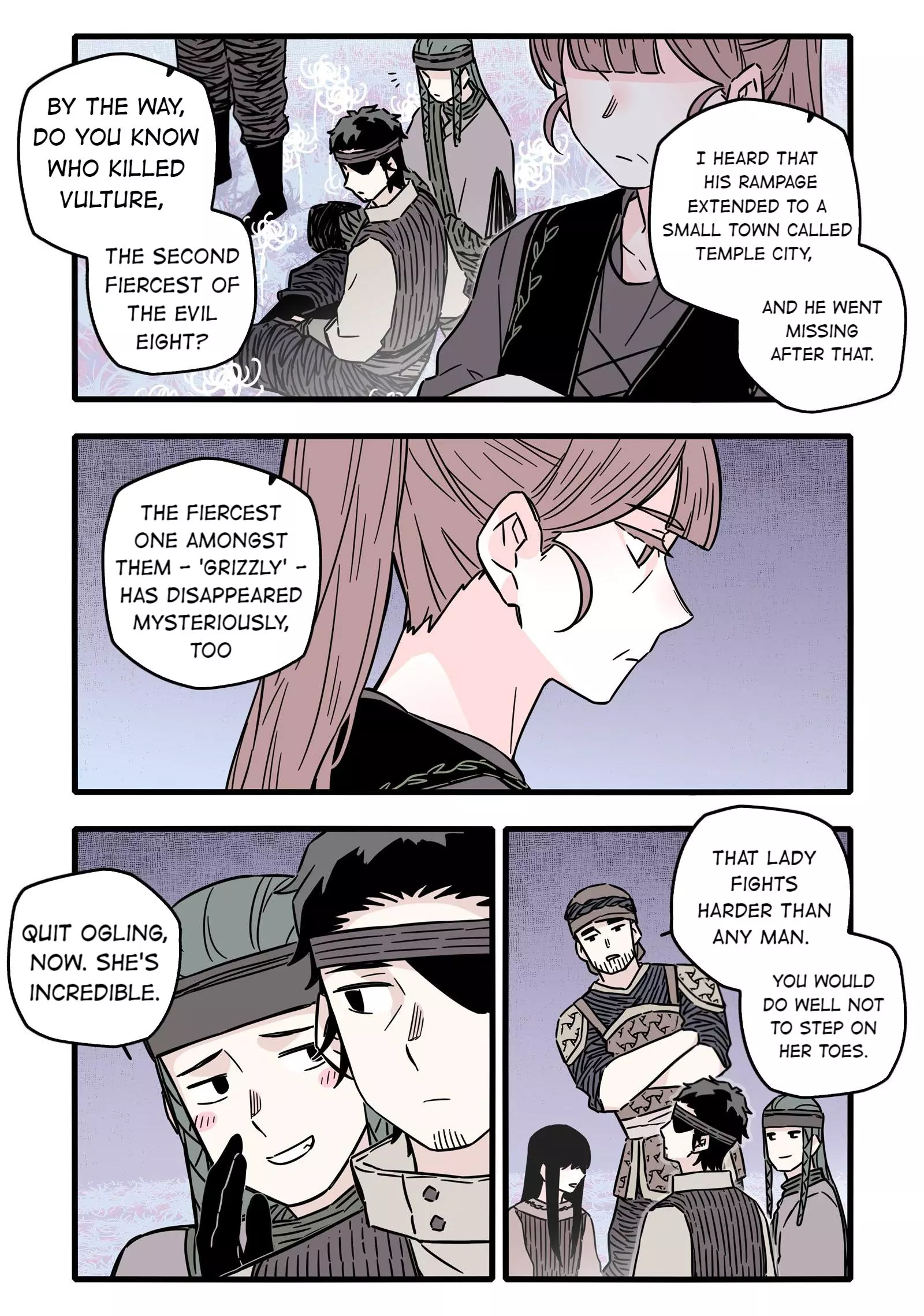 Manga page 16