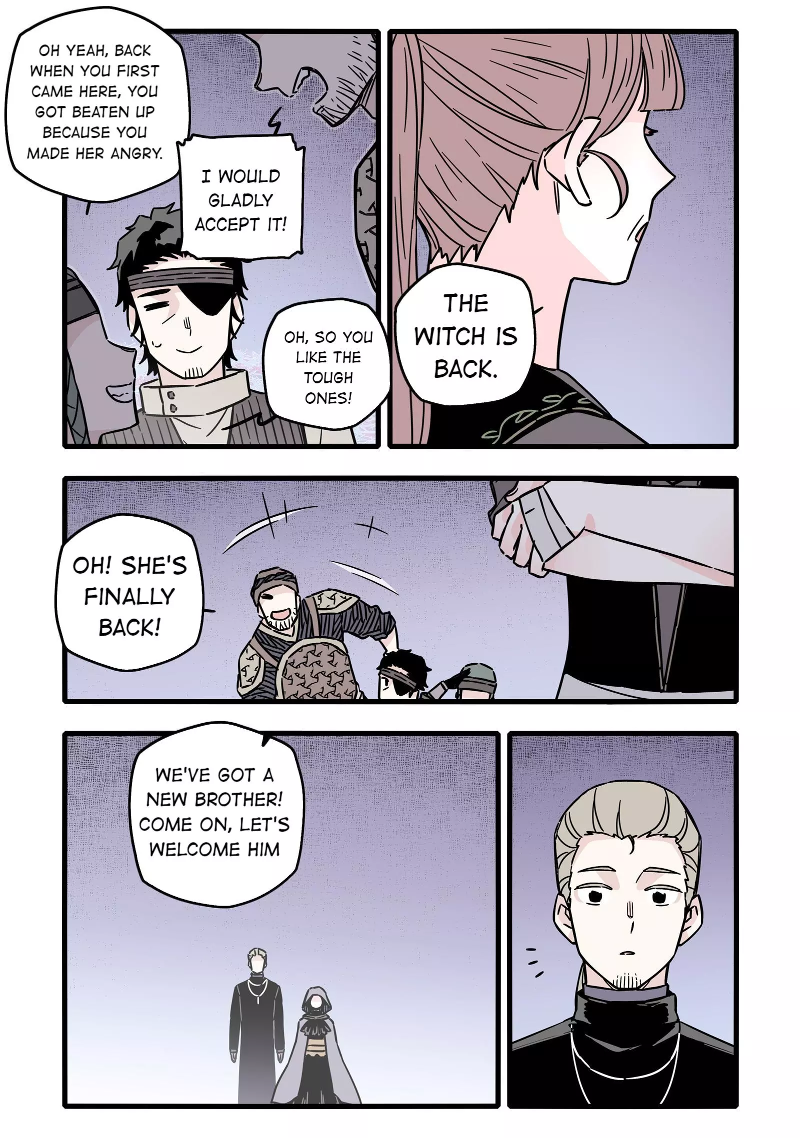 Manga page 17