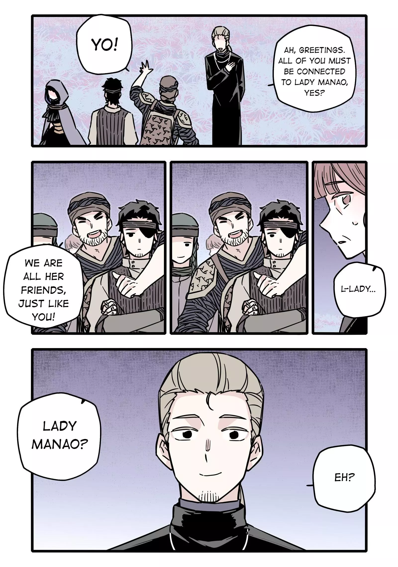 Manga page 18