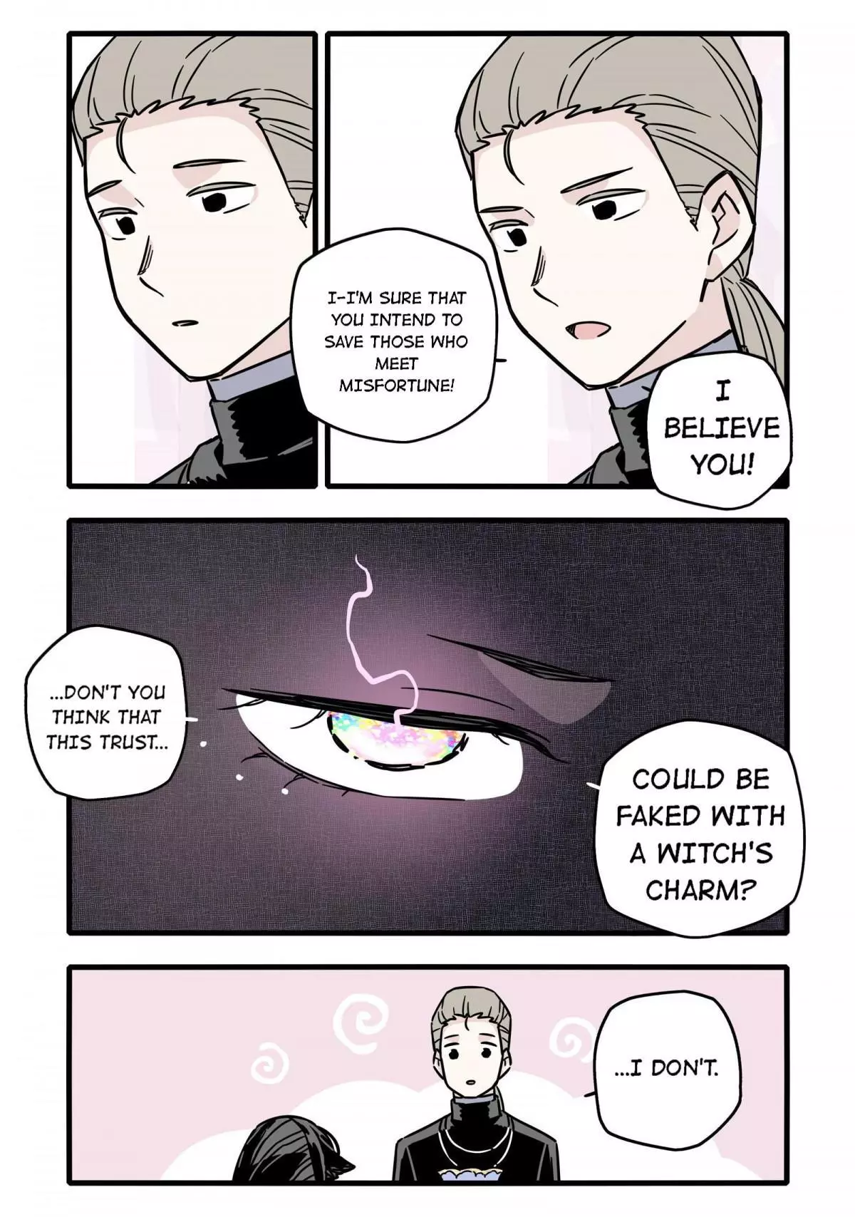 Manga page 14