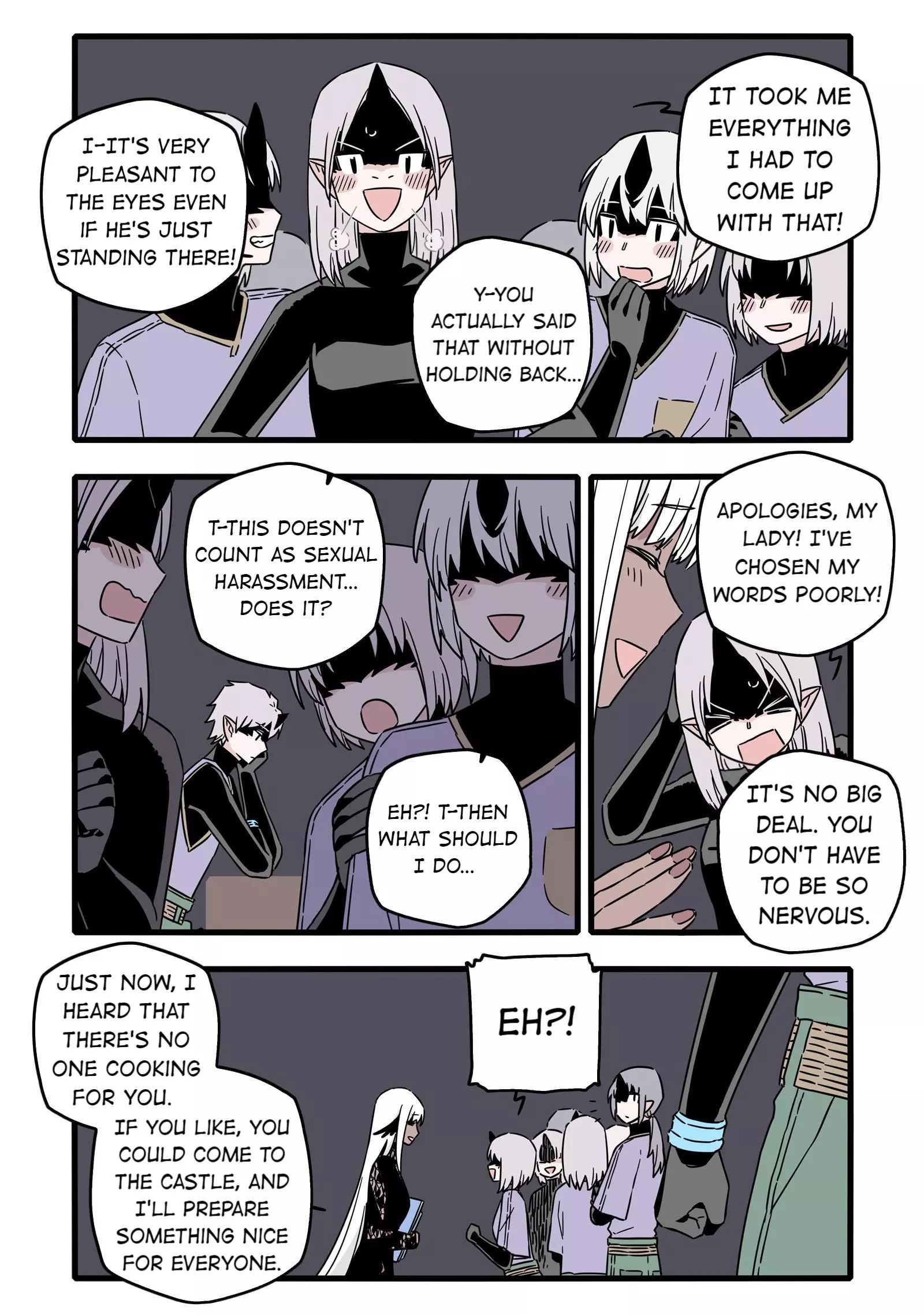 Manga page 15
