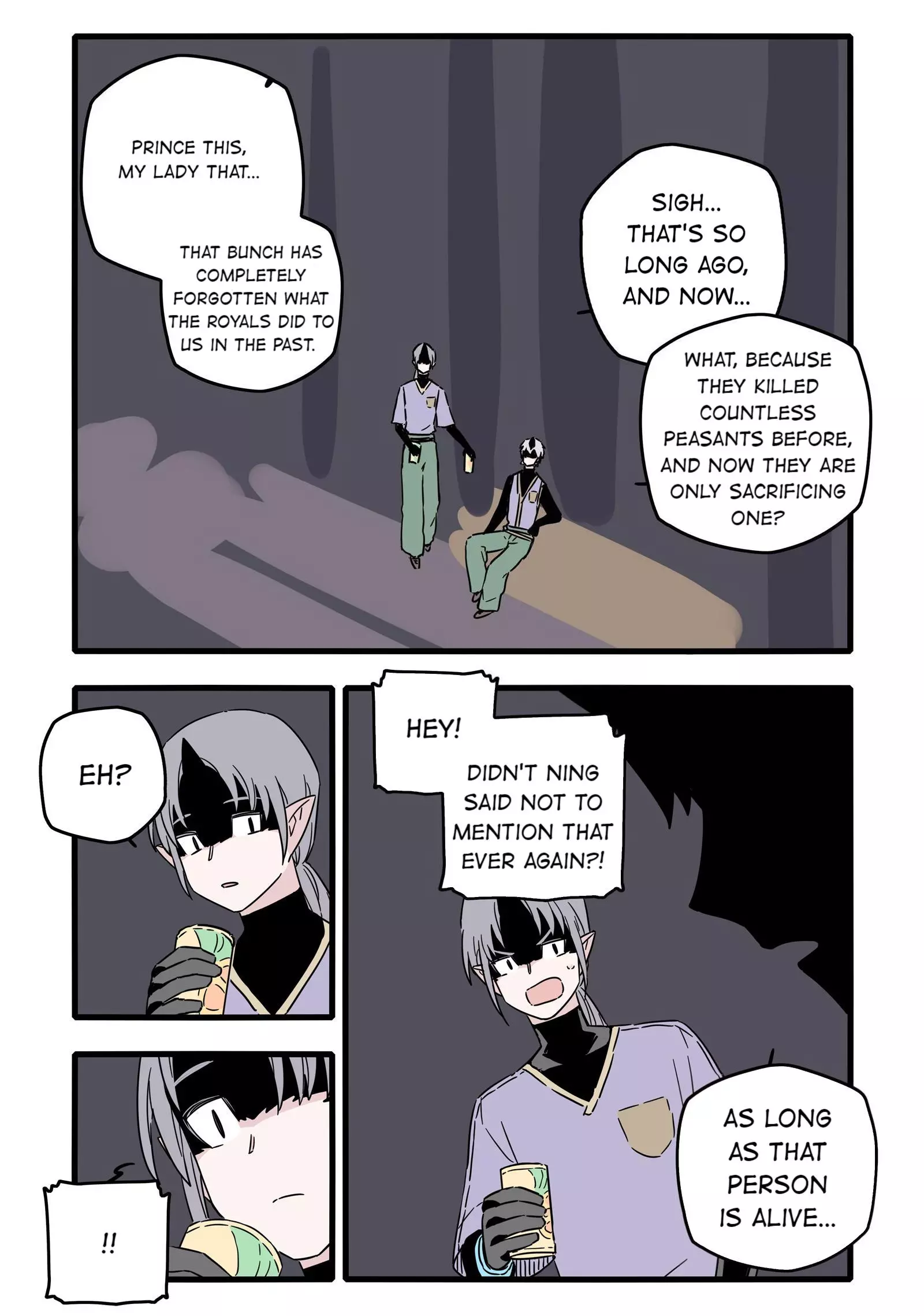 Manga page 17