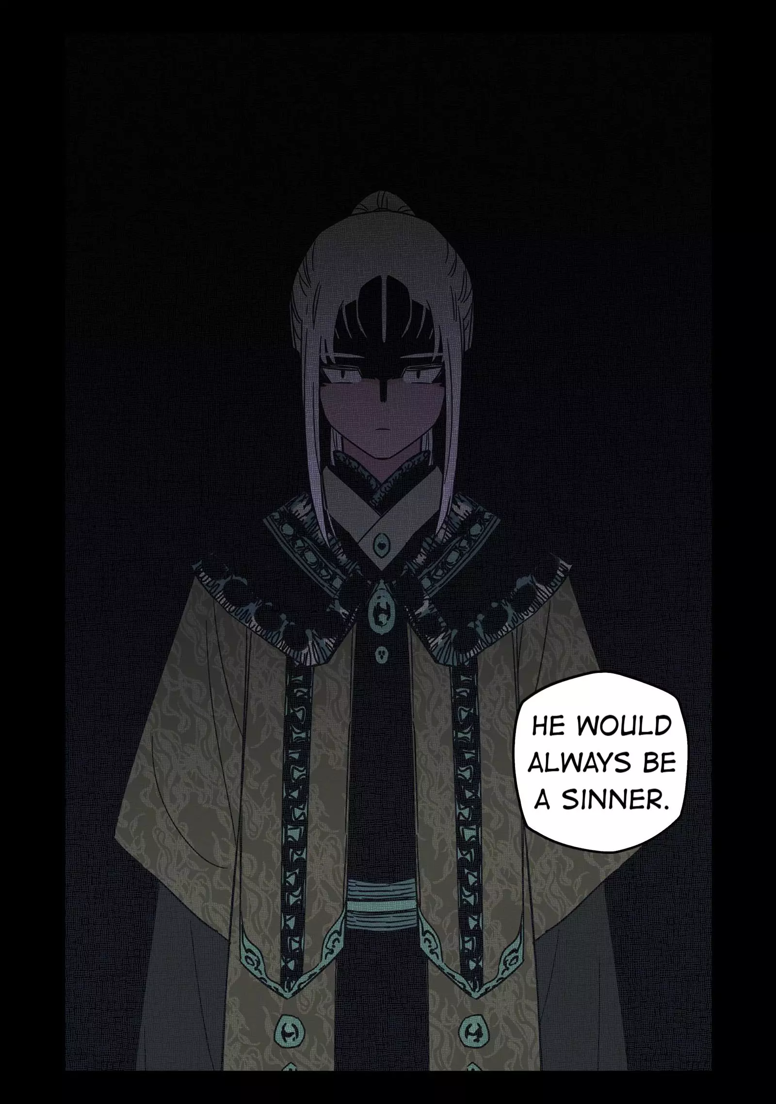 Manga page 18