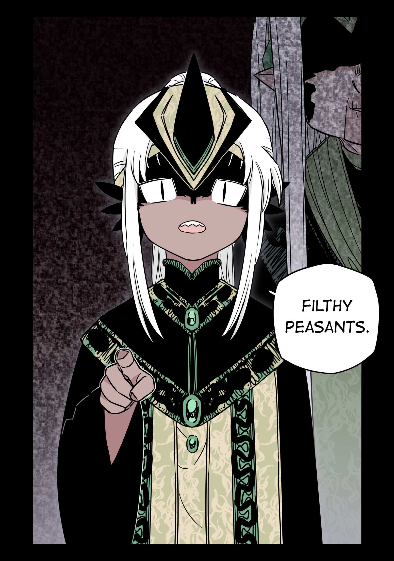 Manga page 12