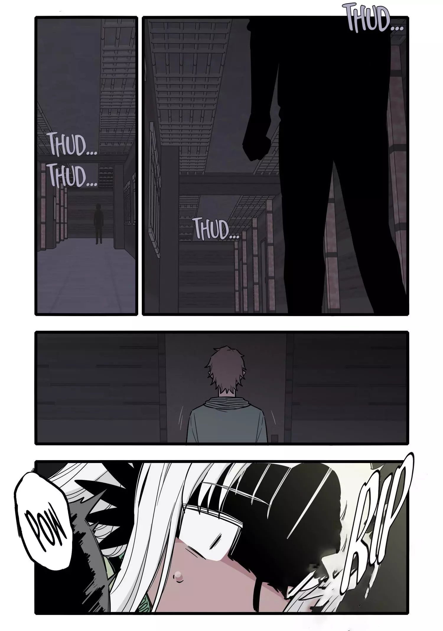 Manga page 12