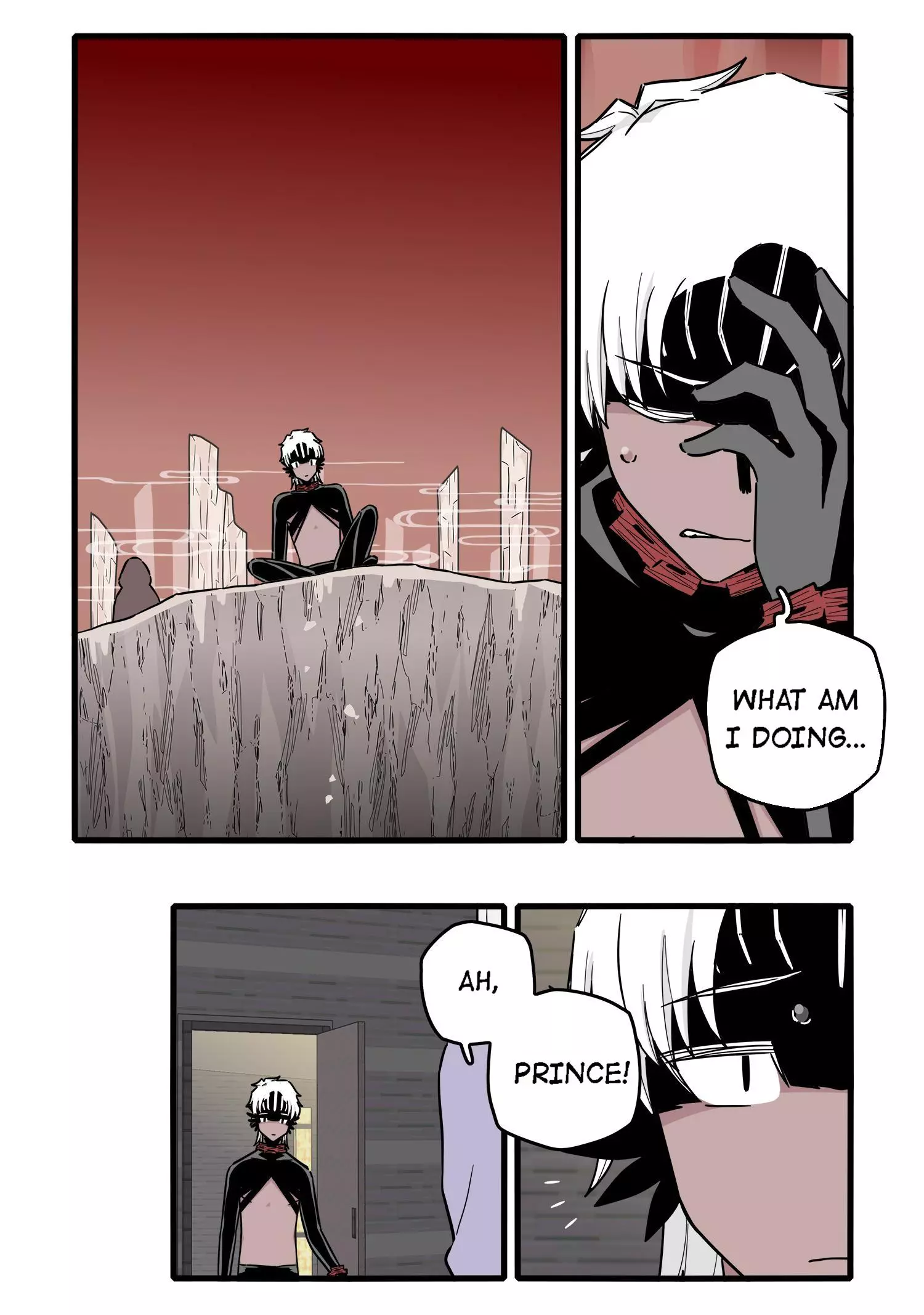 Manga page 14