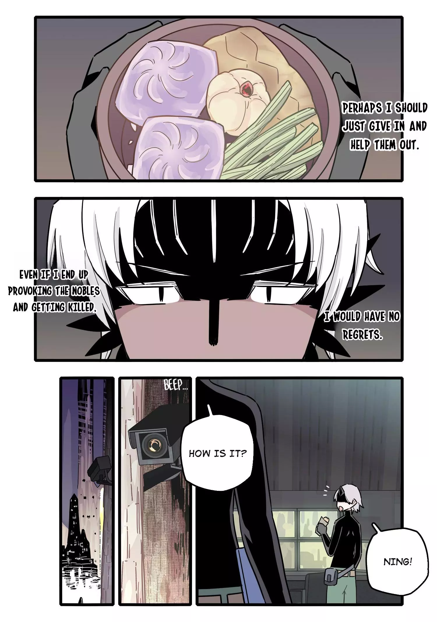 Manga page 16