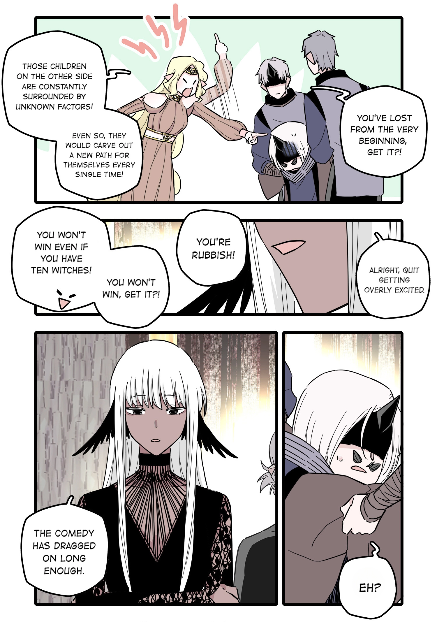 Manga page 13