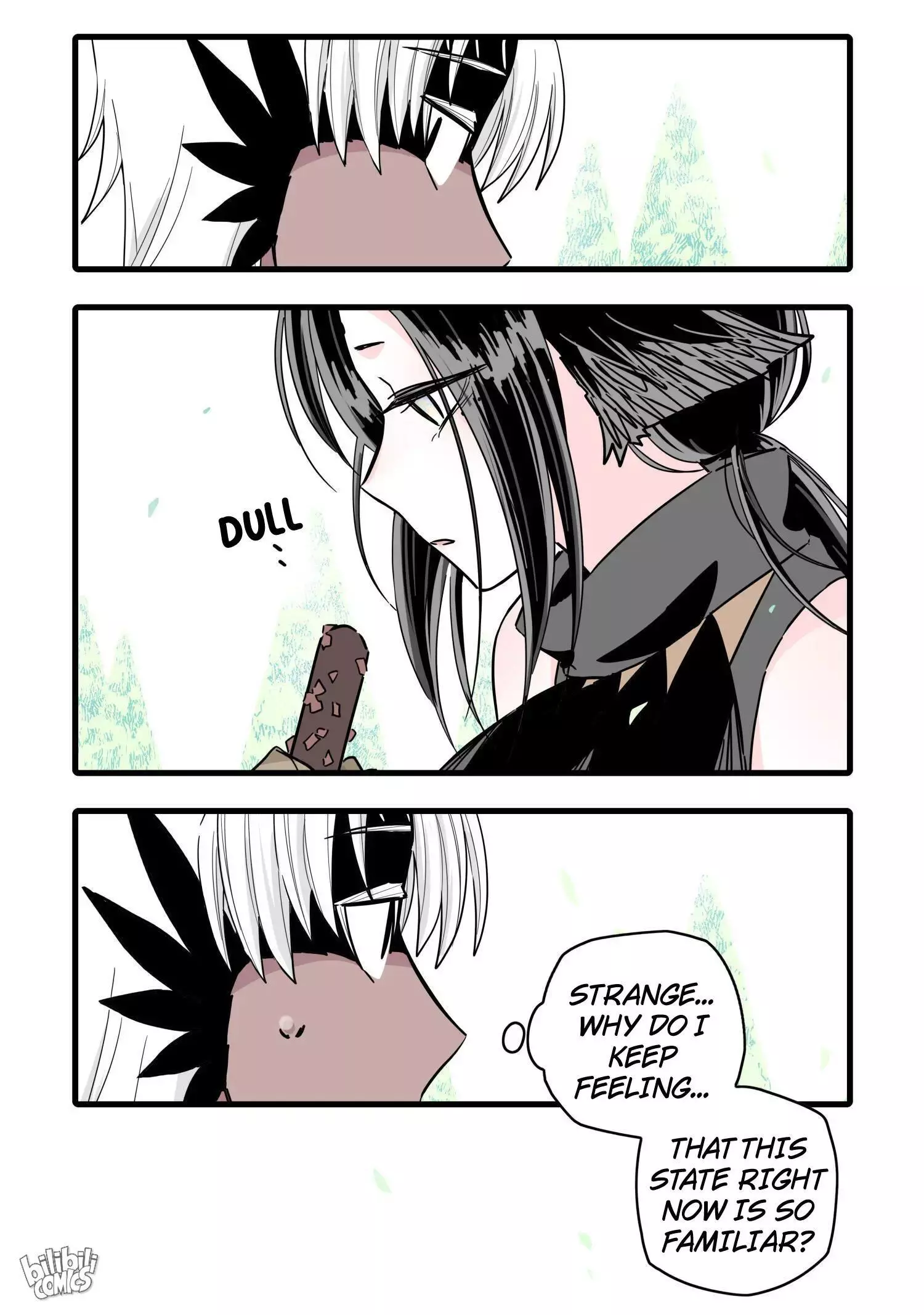 Manga page 15