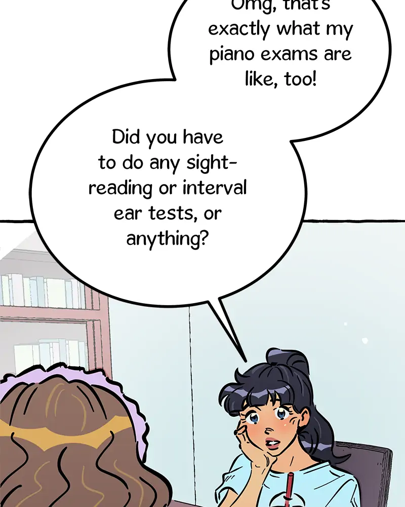 Manga page 30
