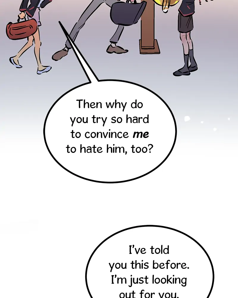 Manga page 41