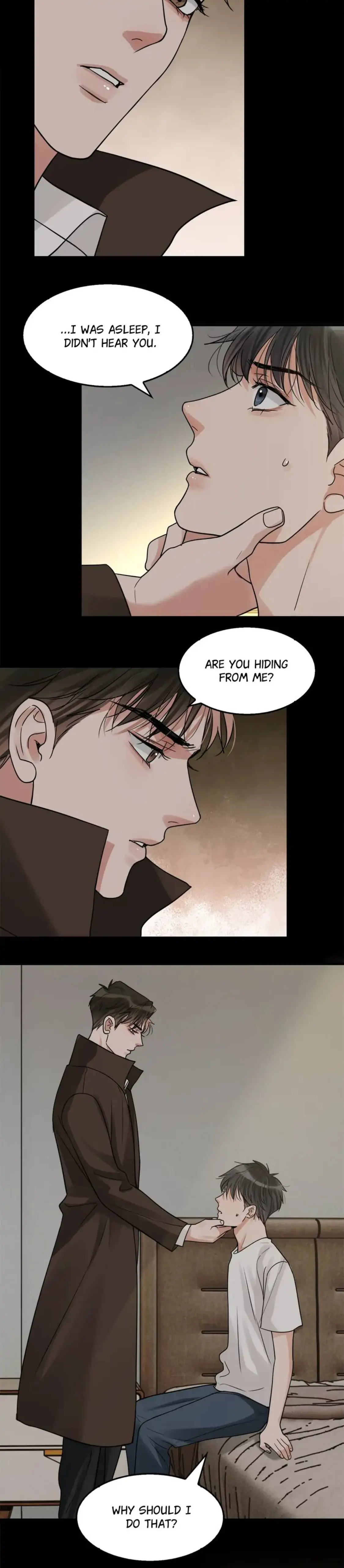 Manga page 13