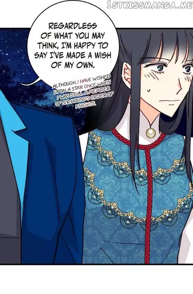 Manga page 51