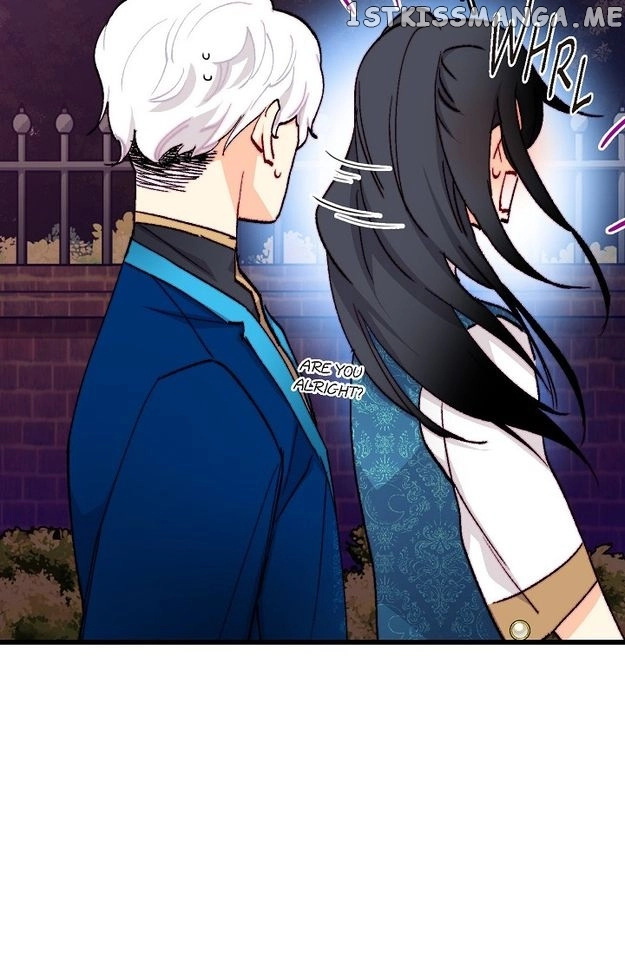 Manga page 41